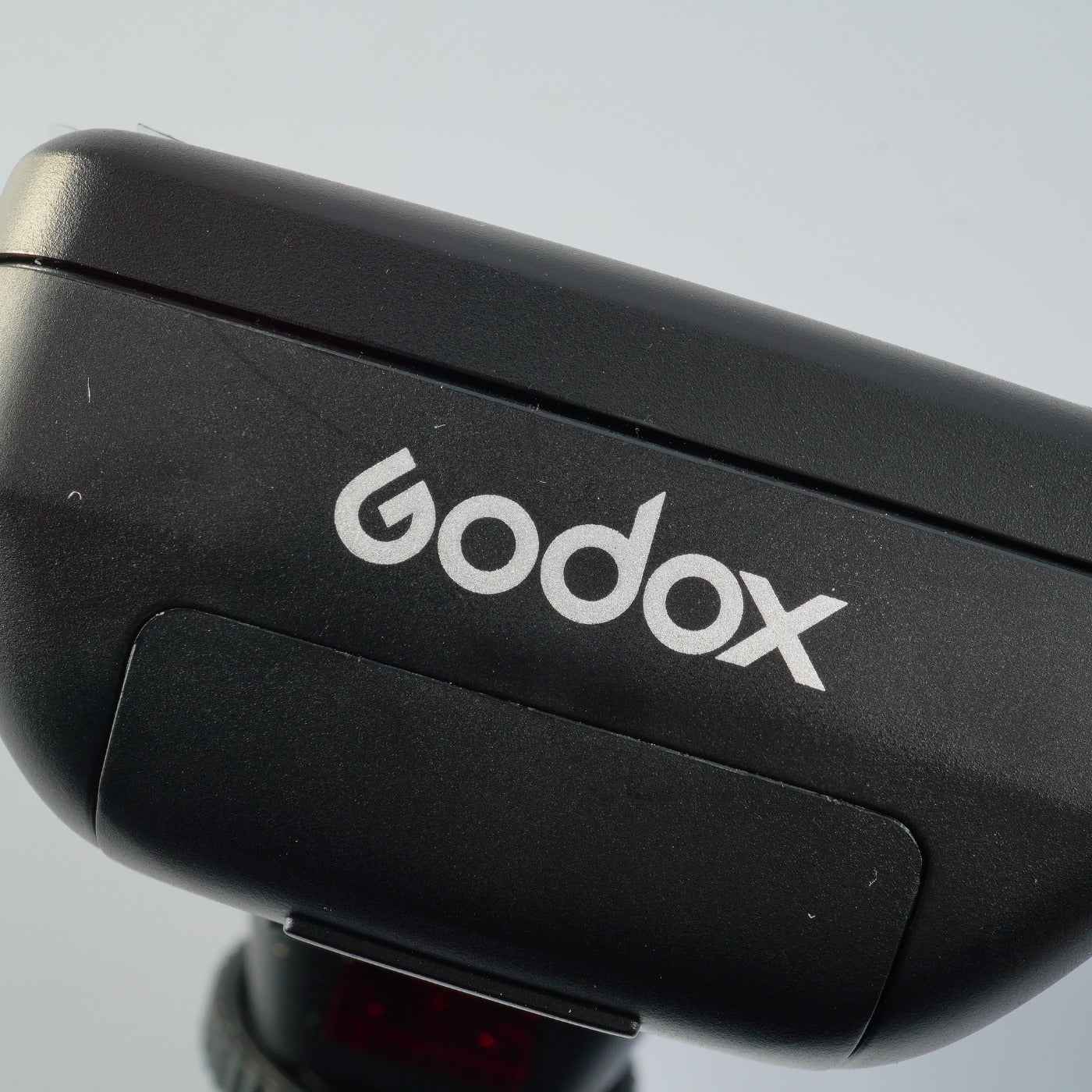 Godox X Pro-F TTL Wireless Flash Trigger for Fujifilm ストロボ・露出計