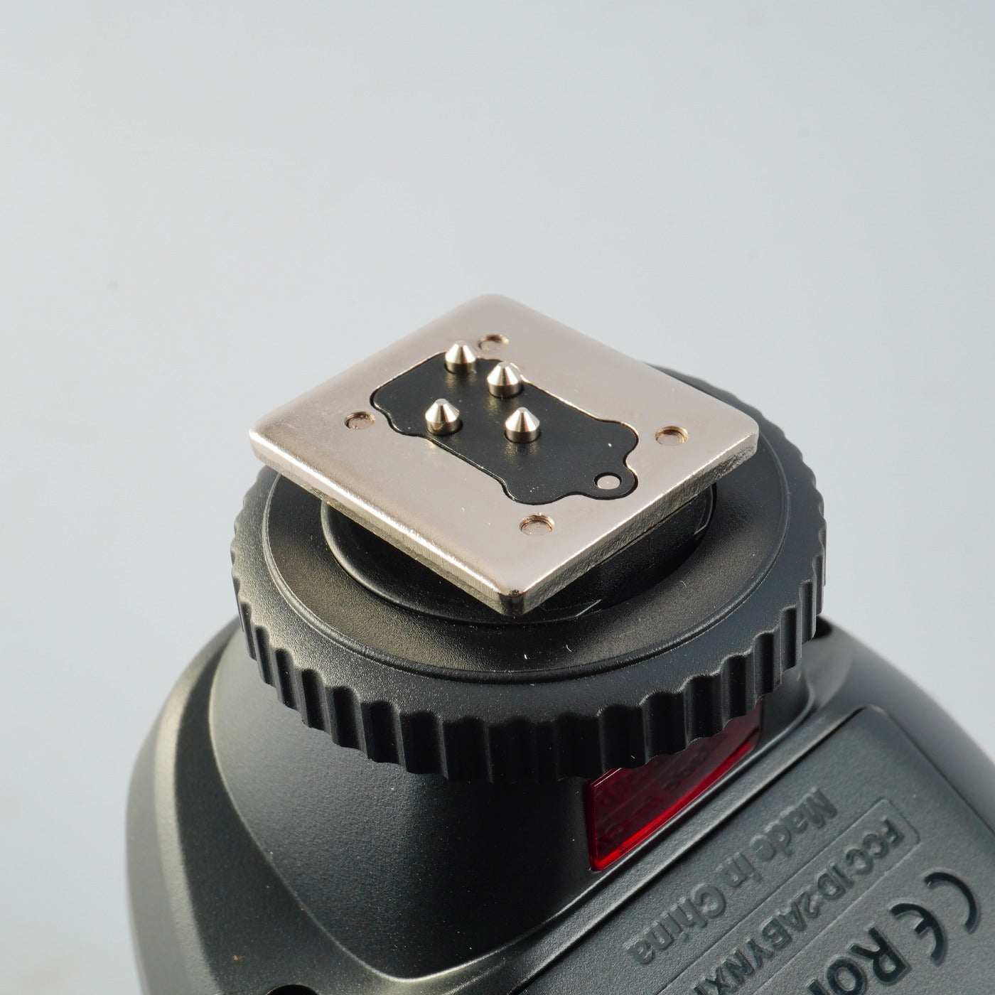 Godox X Pro-F TTL Wireless Flash Trigger for Fujifilm ストロボ・露出計