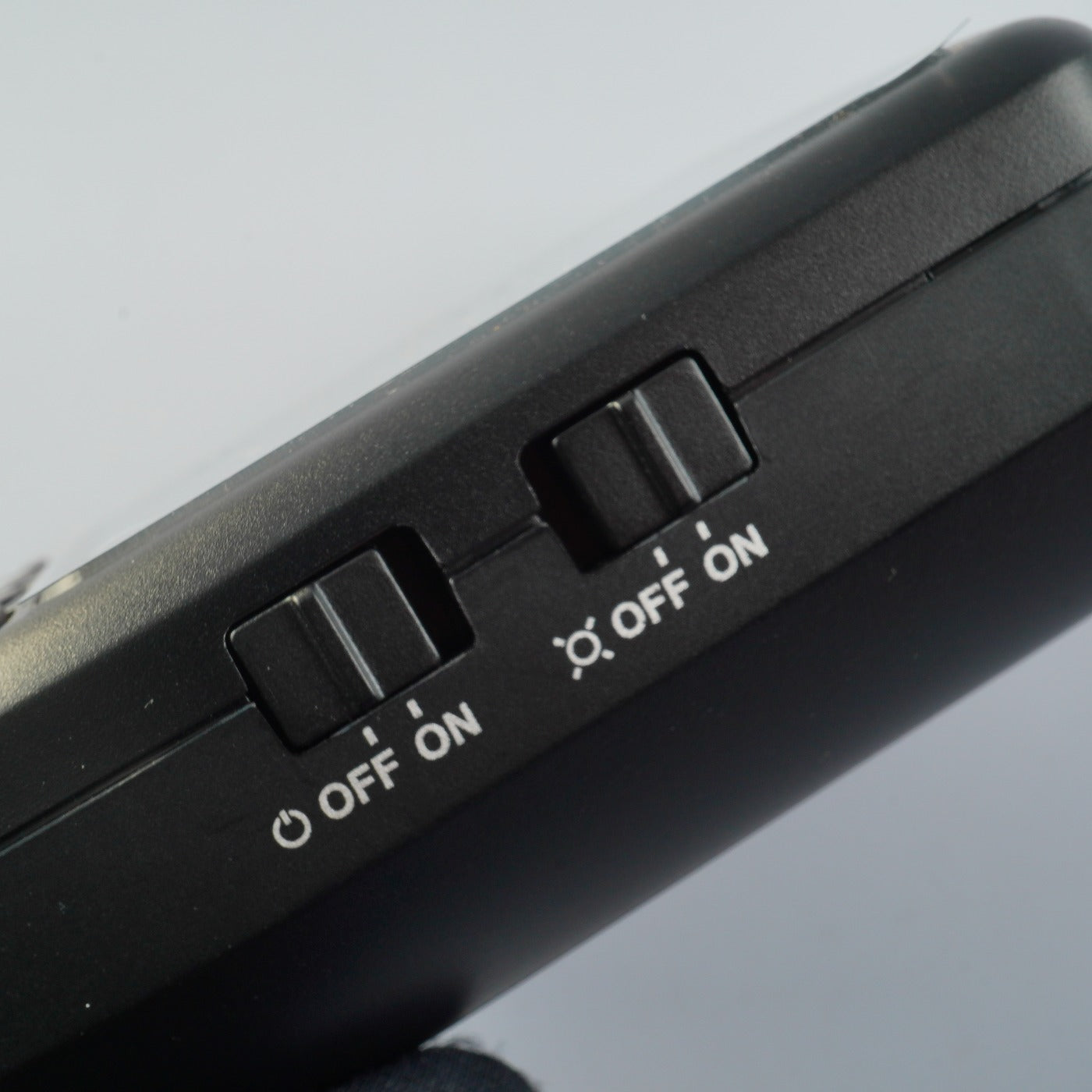 Godox X Pro-F TTL Wireless Flash Trigger for Fujifilm ストロボ・露出計