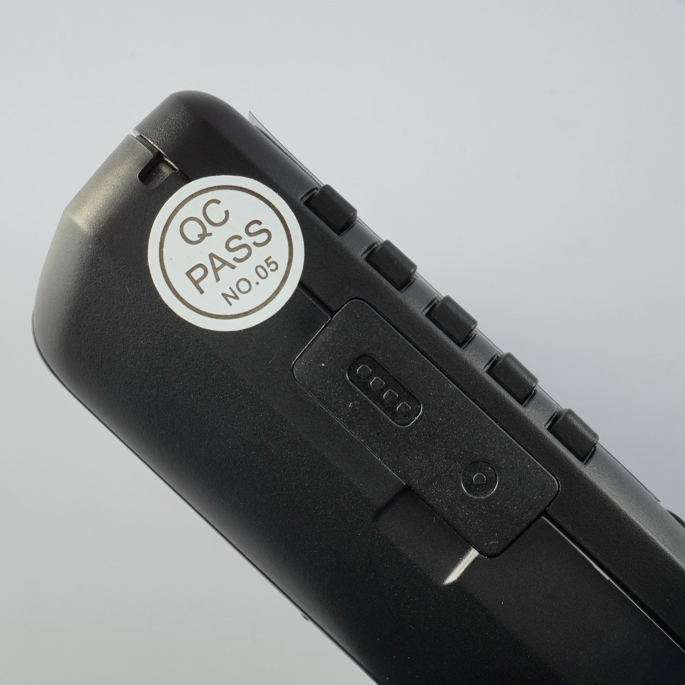 Godox X Pro-F TTL Wireless Flash Trigger for Fujifilm ストロボ・露出計