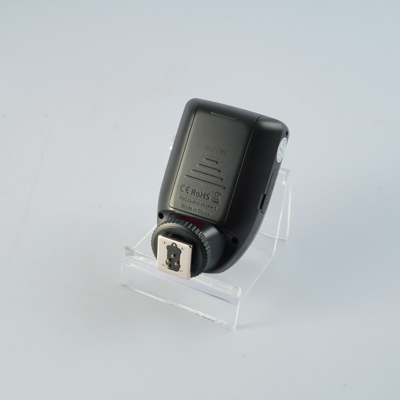Godox X Pro-F TTL Wireless Flash Trigger for Fujifilm ストロボ・露出計