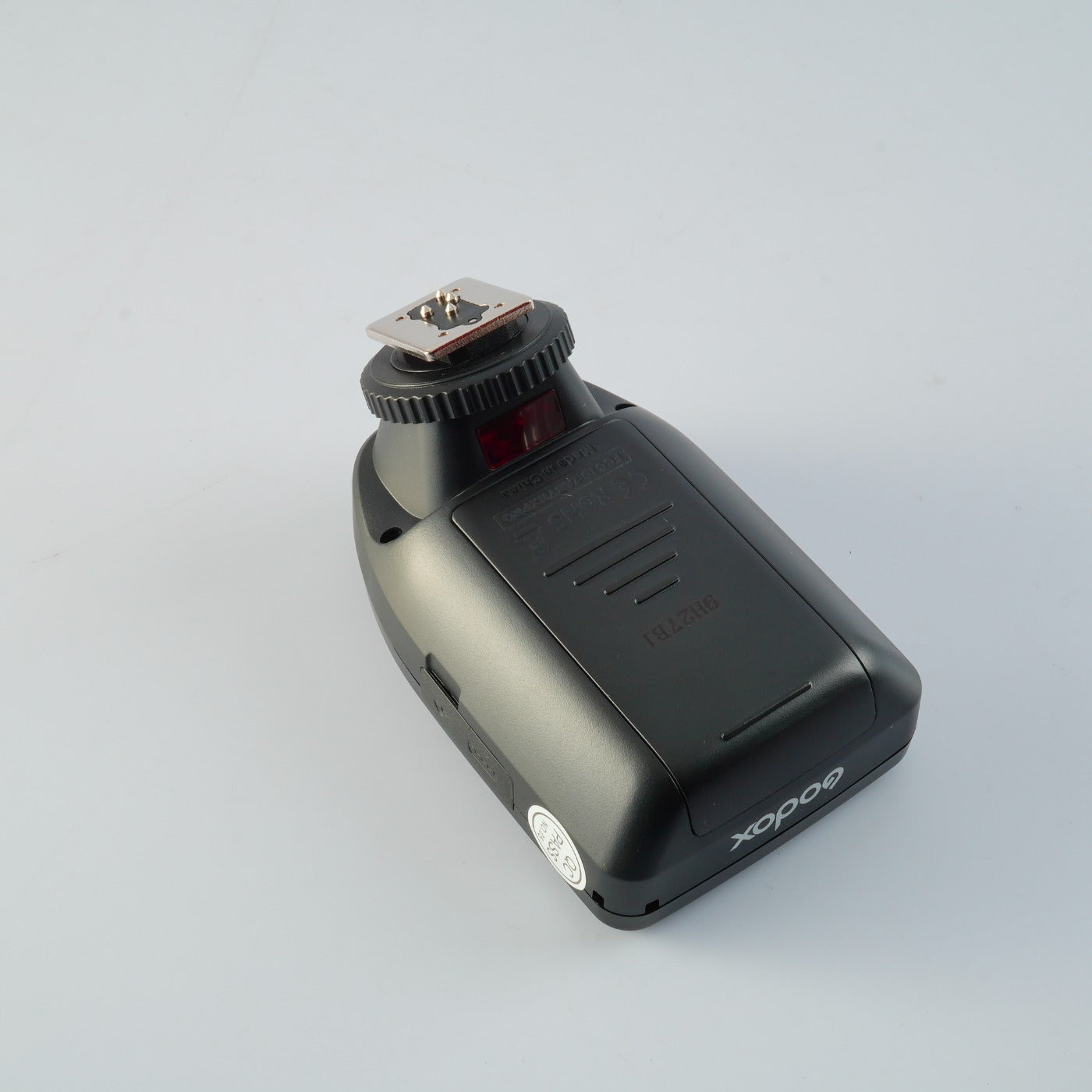 Godox X Pro-F TTL Wireless Flash Trigger for Fujifilm ストロボ・露出計