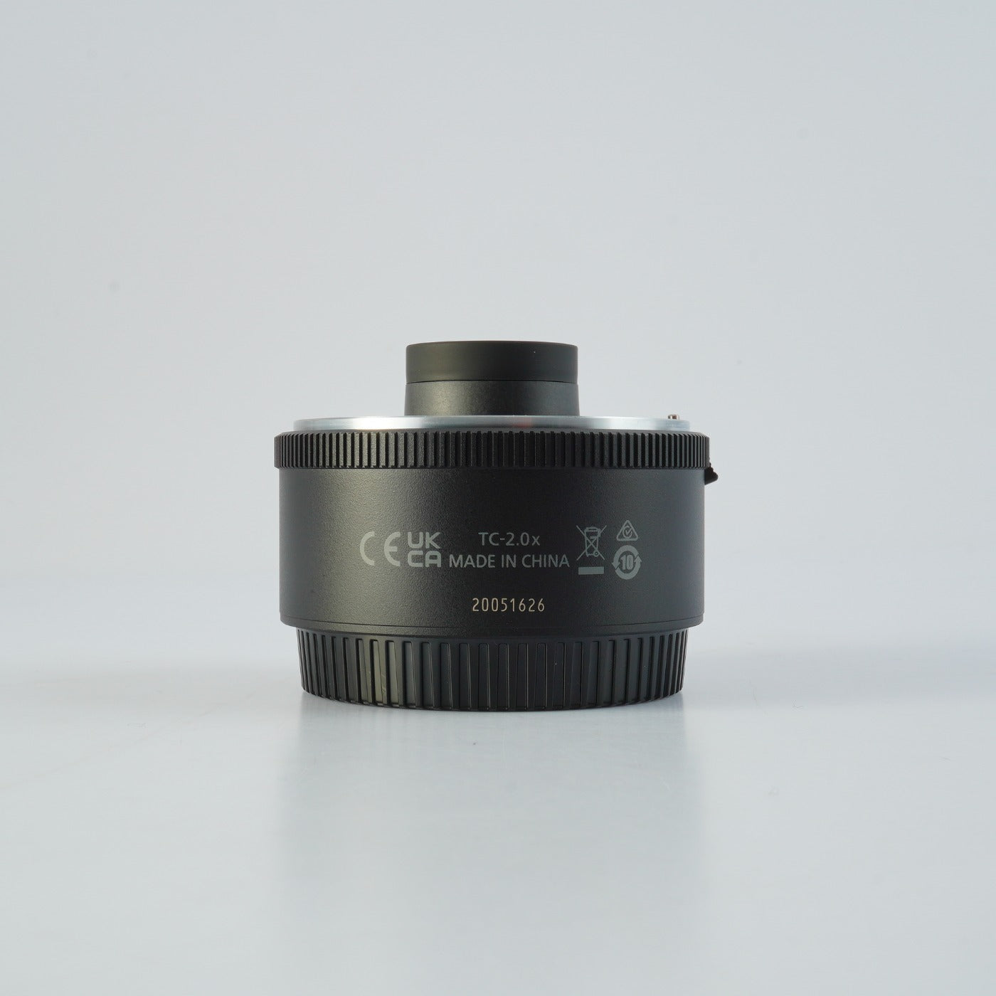 Nikon TC-2.0x Teleconverter for Nikon Z Mount テレコンバーター