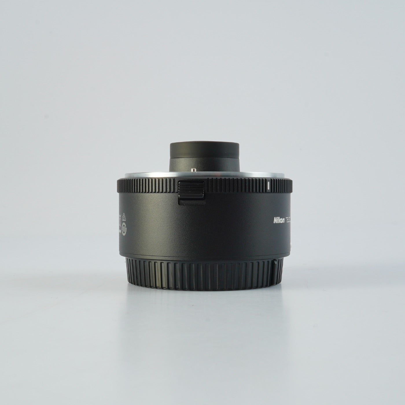 Nikon TC-2.0x Teleconverter for Nikon Z Mount テレコンバーター