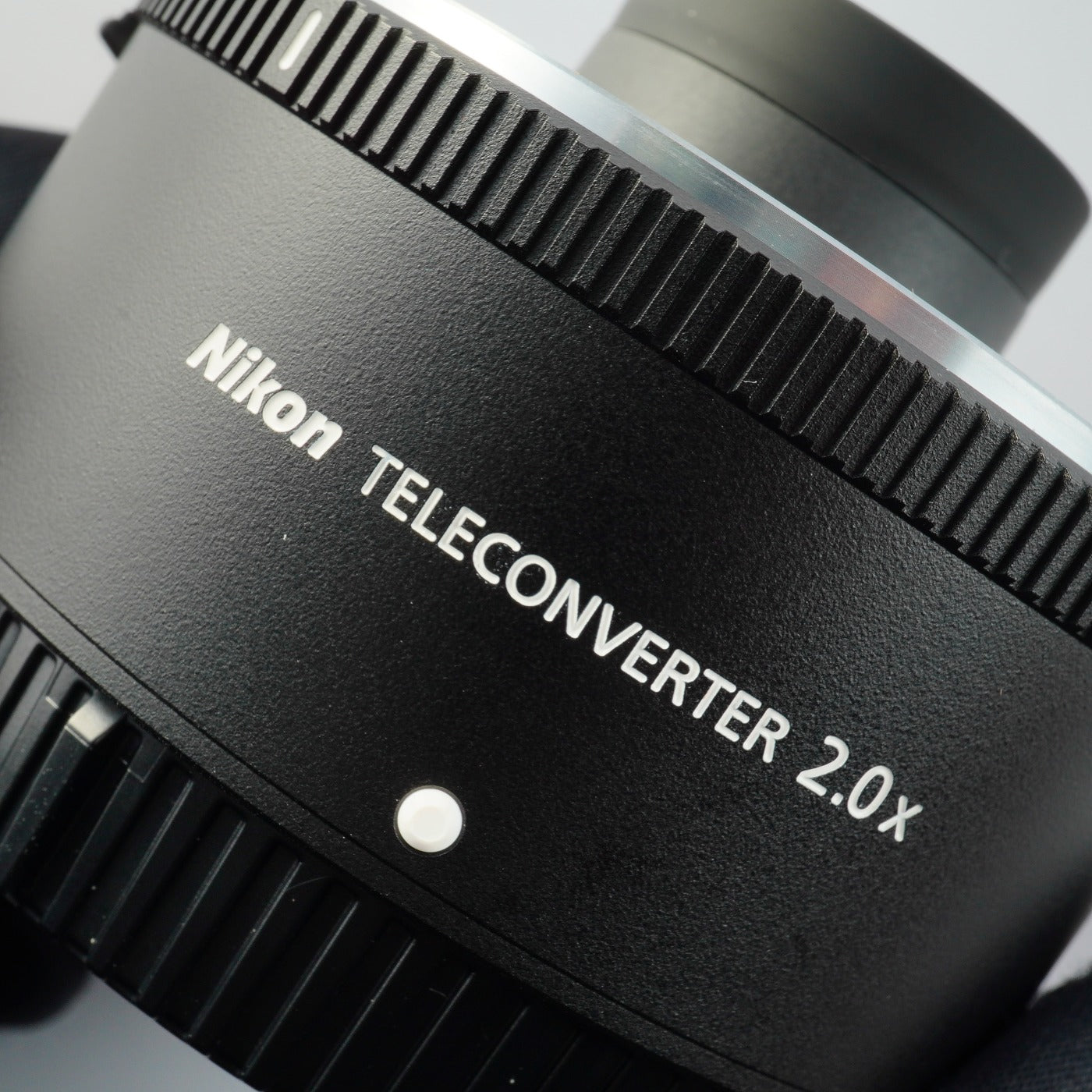 Nikon TC-2.0x Teleconverter for Nikon Z Mount テレコンバーター