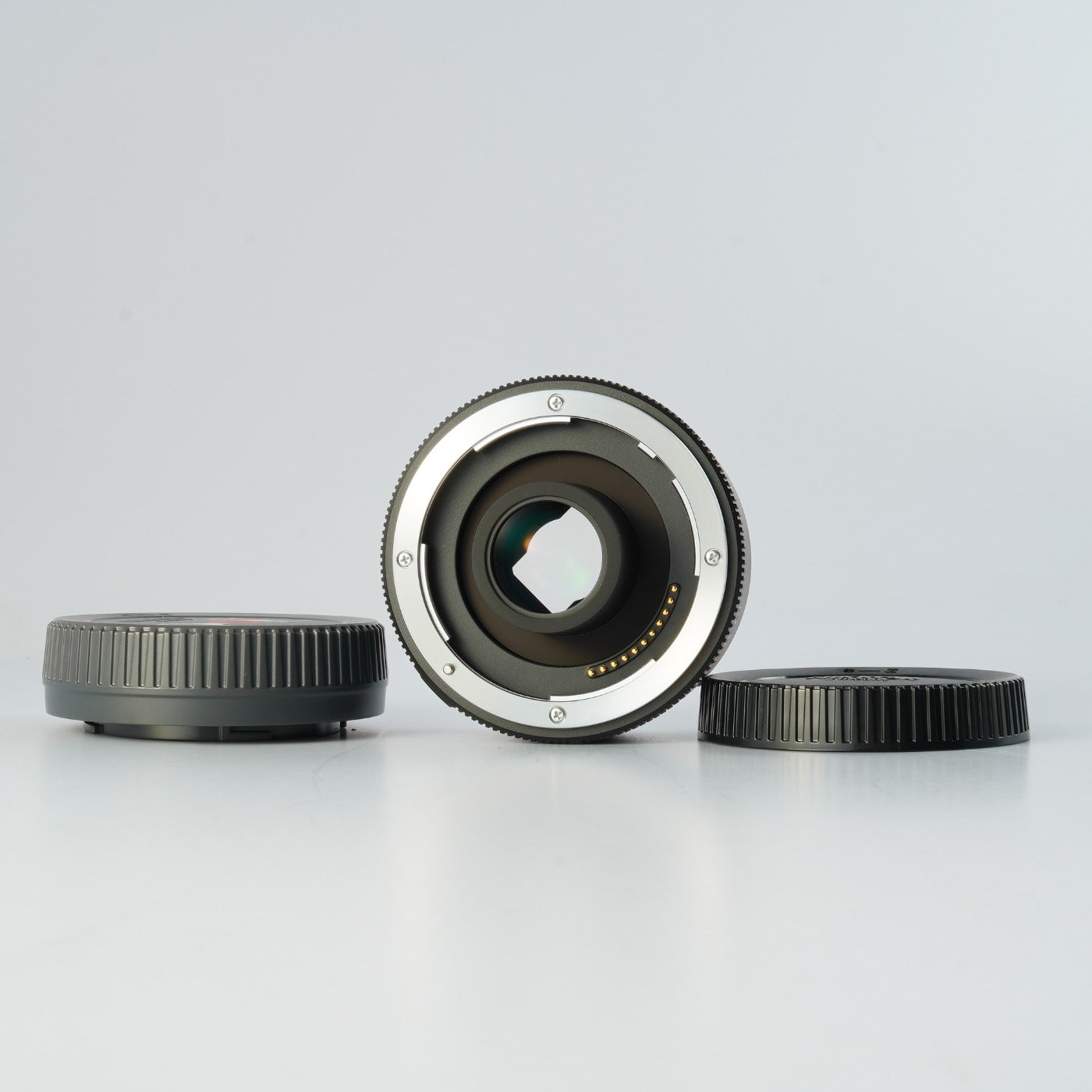 Nikon TC-2.0x Teleconverter for Nikon Z Mount Nikon TC-2.0x Teleconverter for Nikon Z Mount