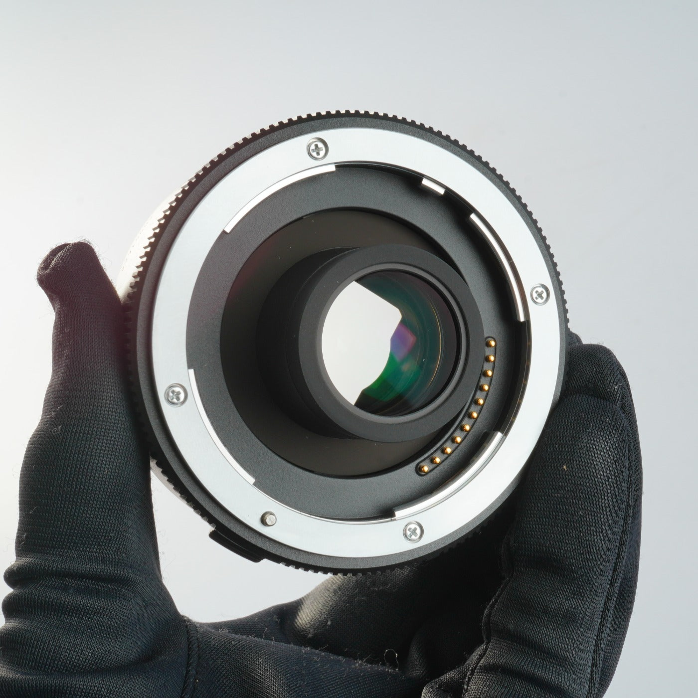 Nikon TC-2.0x Teleconverter for Nikon Z Mount テレコンバーター