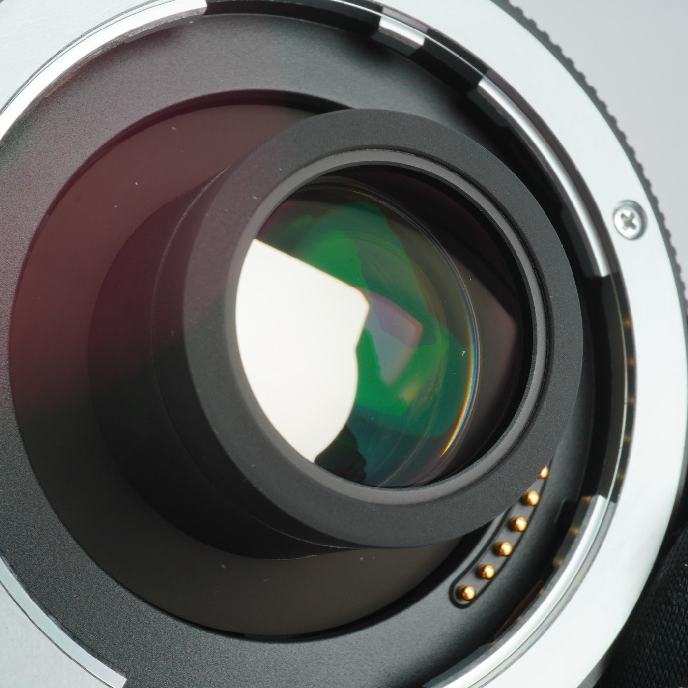 Nikon TC-2.0x Teleconverter for Nikon Z Mount テレコンバーター