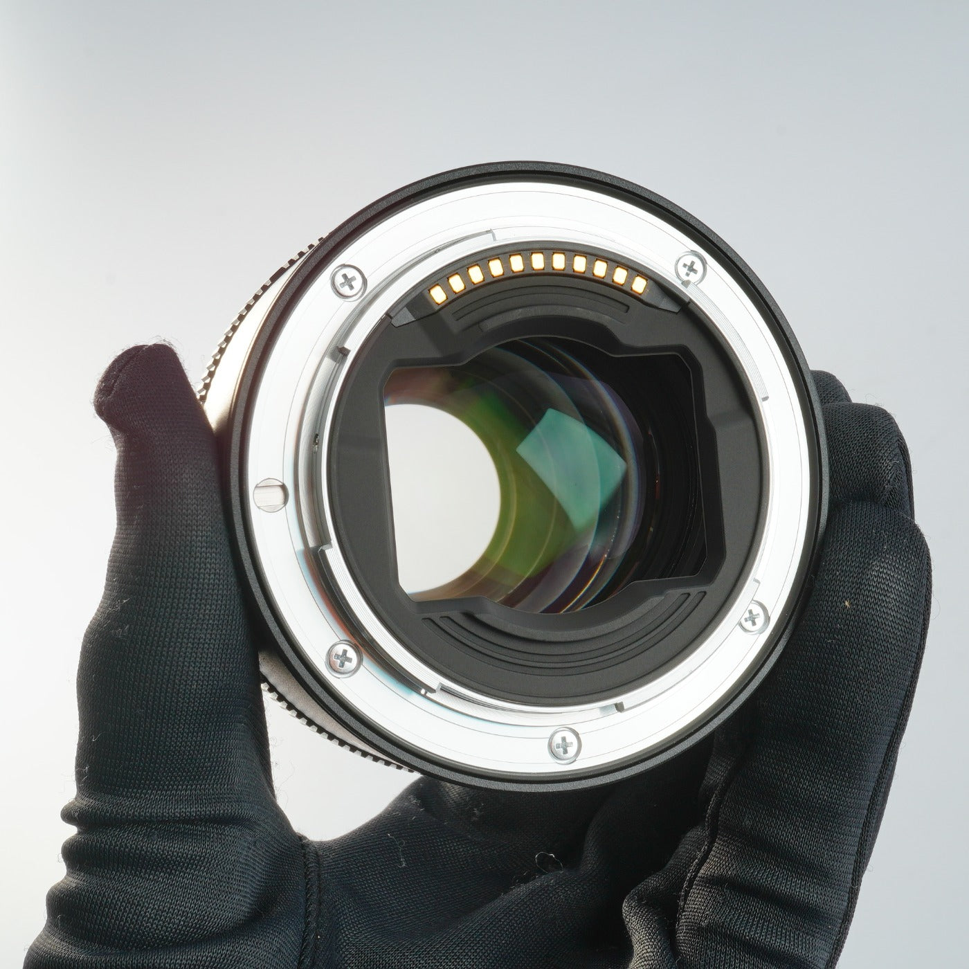 Nikon TC-2.0x Teleconverter for Nikon Z Mount テレコンバーター