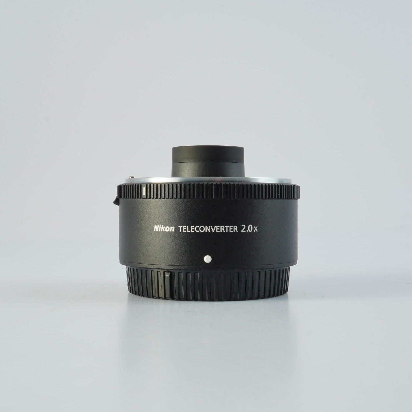 Nikon TC-2.0x Teleconverter for Nikon Z Mount テレコンバーター