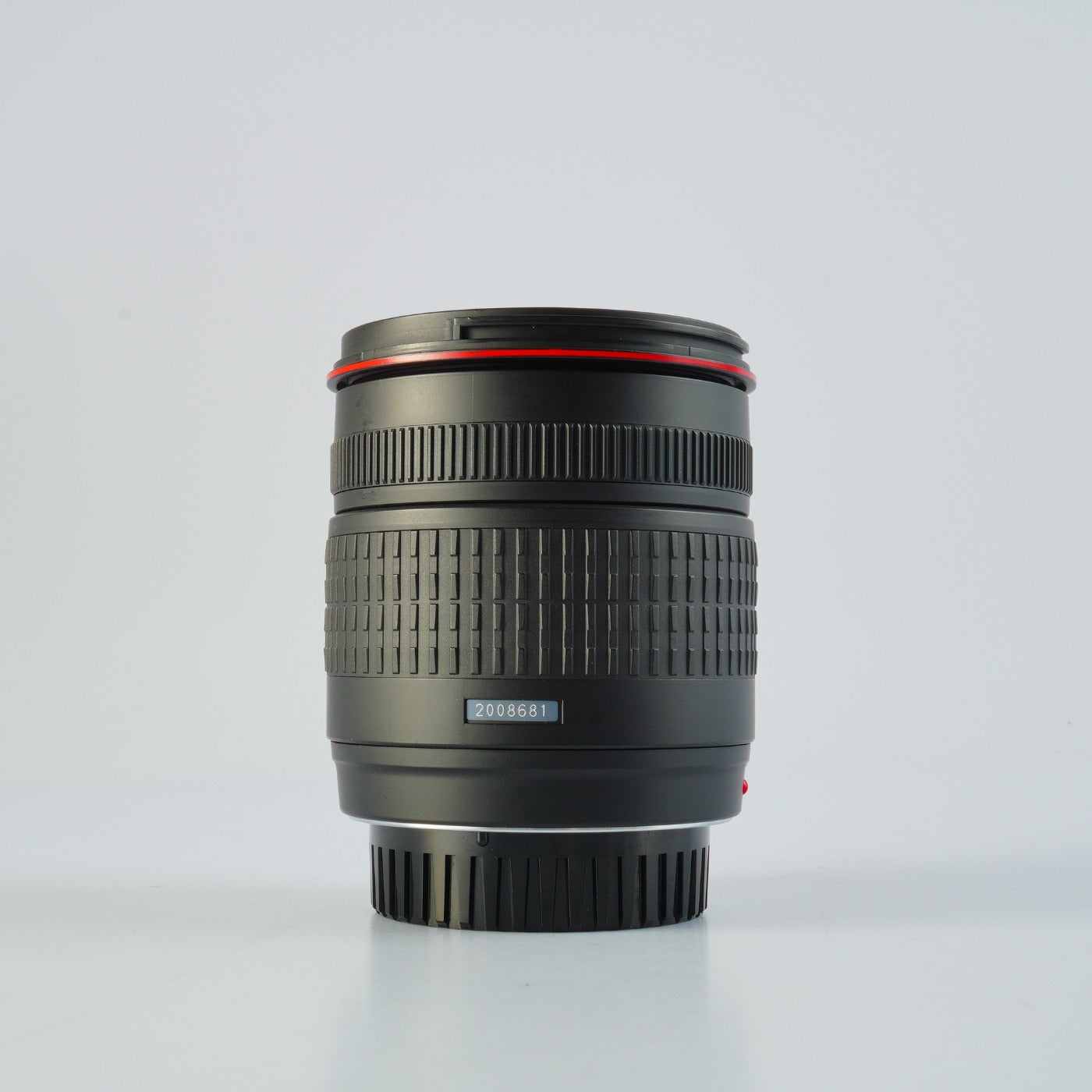 SIGMA COMPACT HYPERZOOM 28-200mm F/3.5-5.6 ASPHERICAL MACRO (Sony A用) ズームレンズ