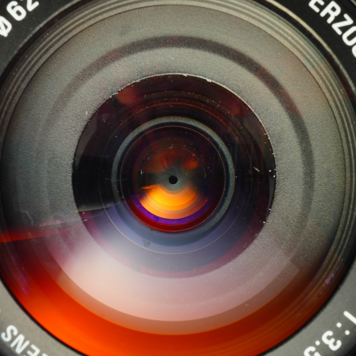 SIGMA COMPACT HYPERZOOM 28-200mm F/3.5-5.6 ASPHERICAL MACRO (Sony A用) ズームレンズ