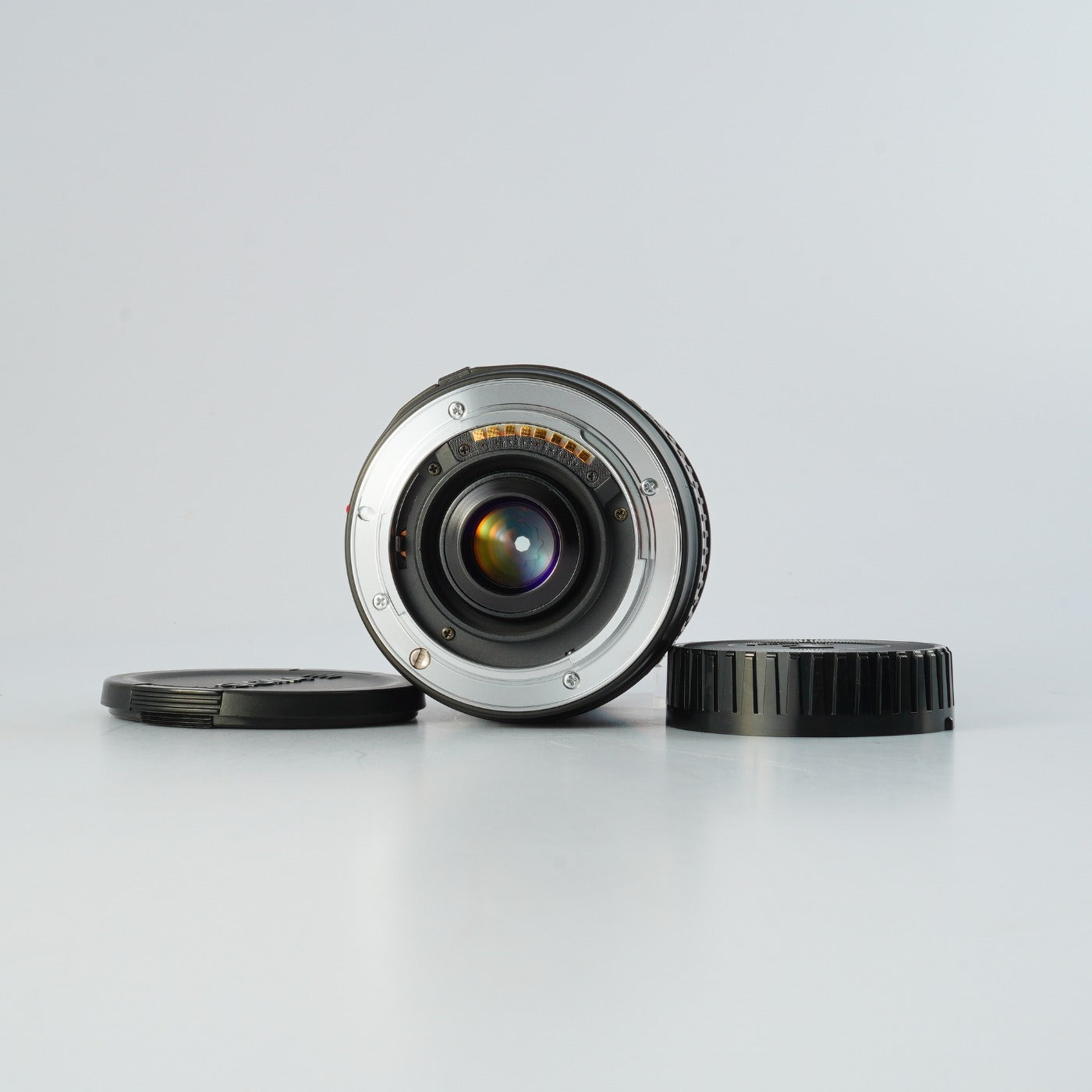 SIGMA COMPACT HYPERZOOM 28-200mm F/3.5-5.6 ASPHERICAL MACRO (Sony A用) ズームレンズ