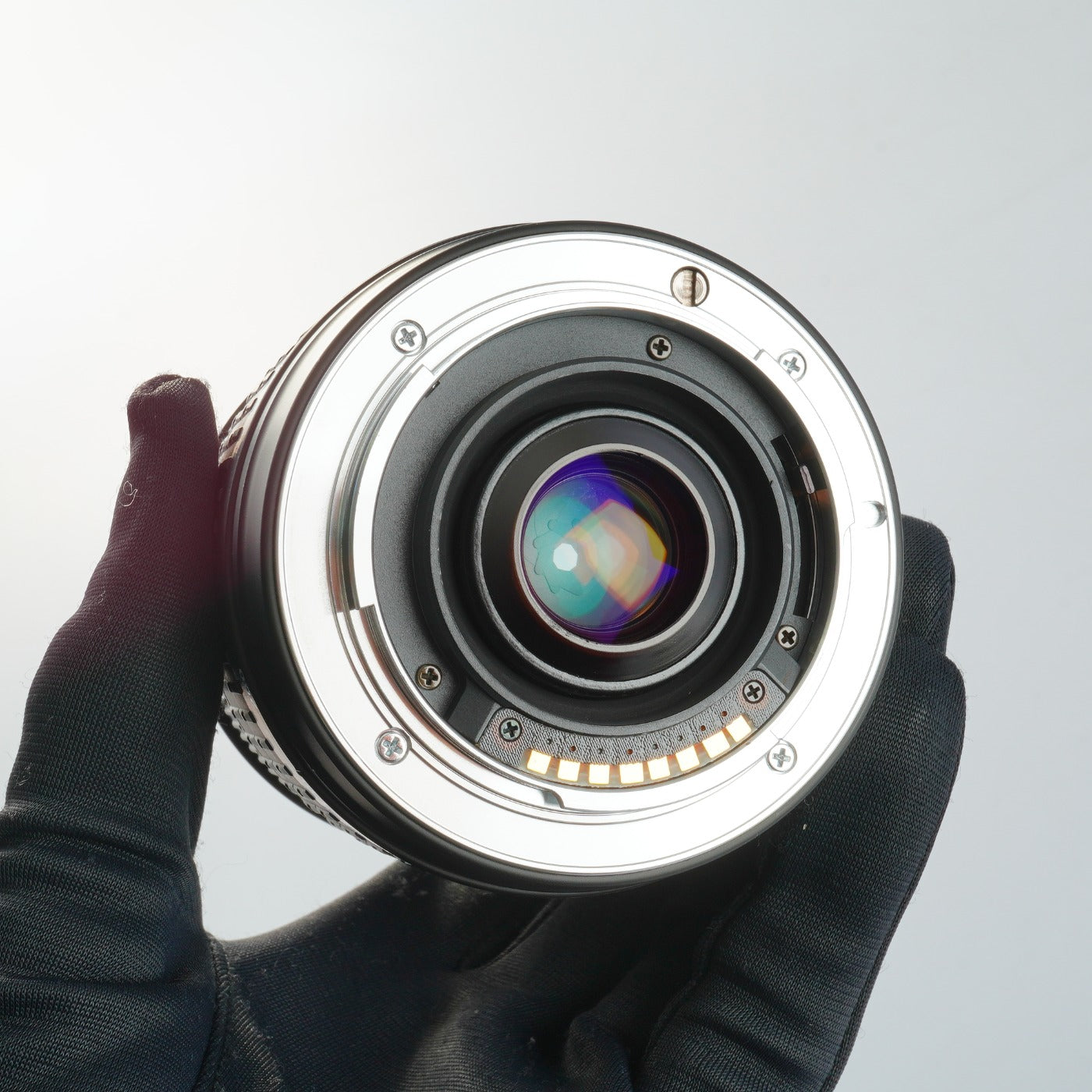 SIGMA COMPACT HYPERZOOM 28-200mm F/3.5-5.6 ASPHERICAL MACRO (Sony A用) ズームレンズ