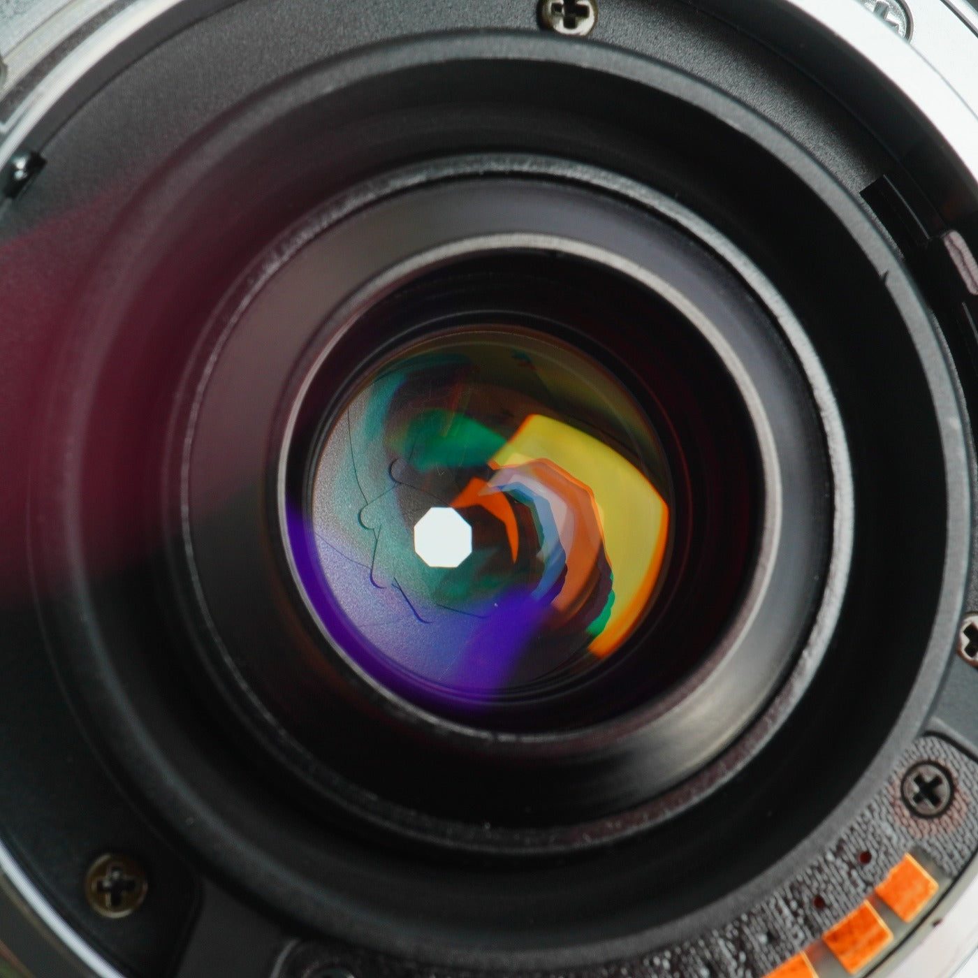 SIGMA COMPACT HYPERZOOM 28-200mm F/3.5-5.6 ASPHERICAL MACRO (Sony A用) ズームレンズ