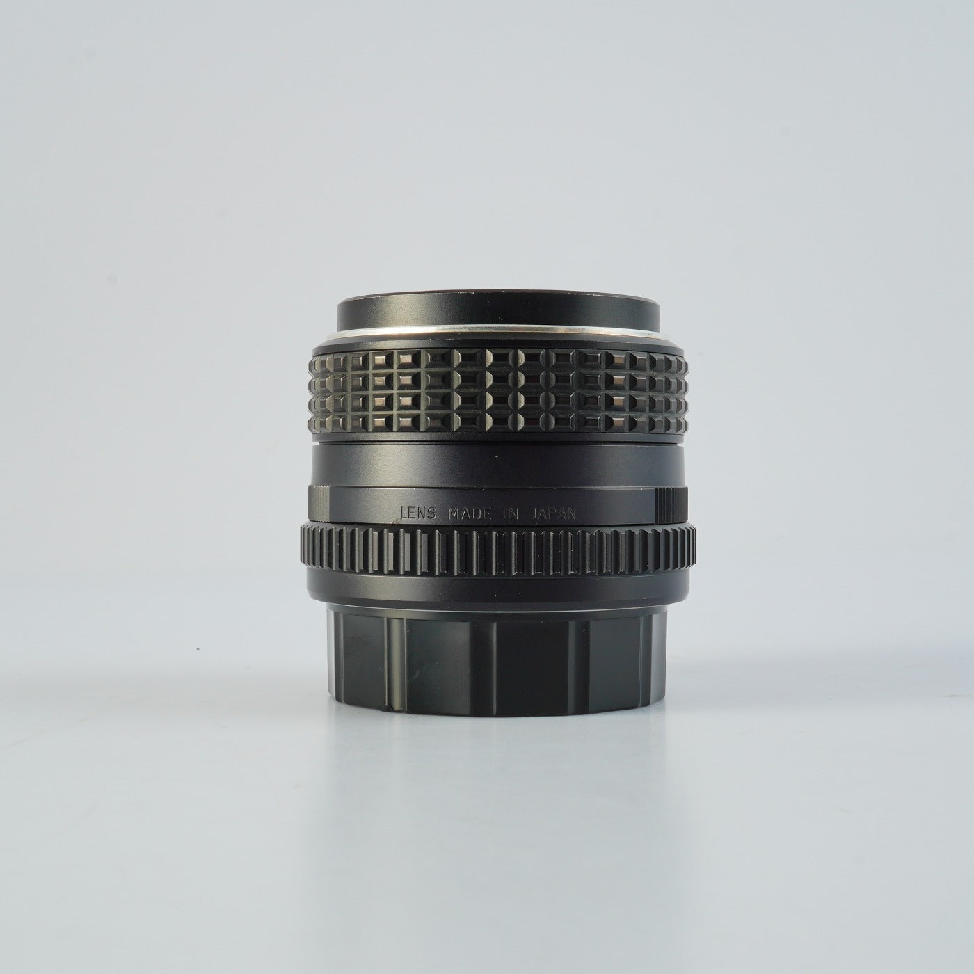 SMC PENTAX M 85mm F/2 (Pentax K用) 単焦点レンズ