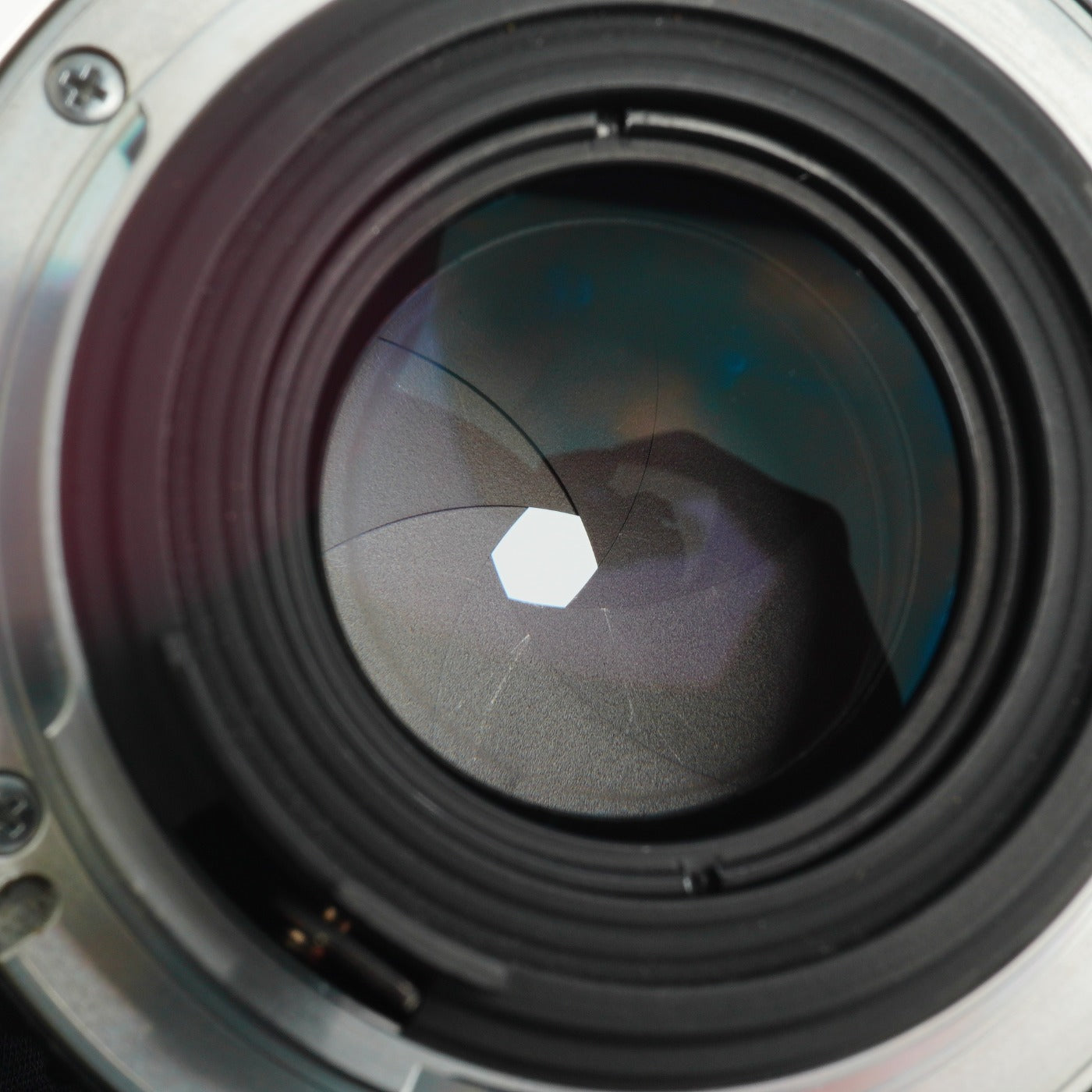 その他 PENTAX-M 85mm SMC Pentax-M 85mm F2 Reviews - M Prime Lenses - Pentax Lens