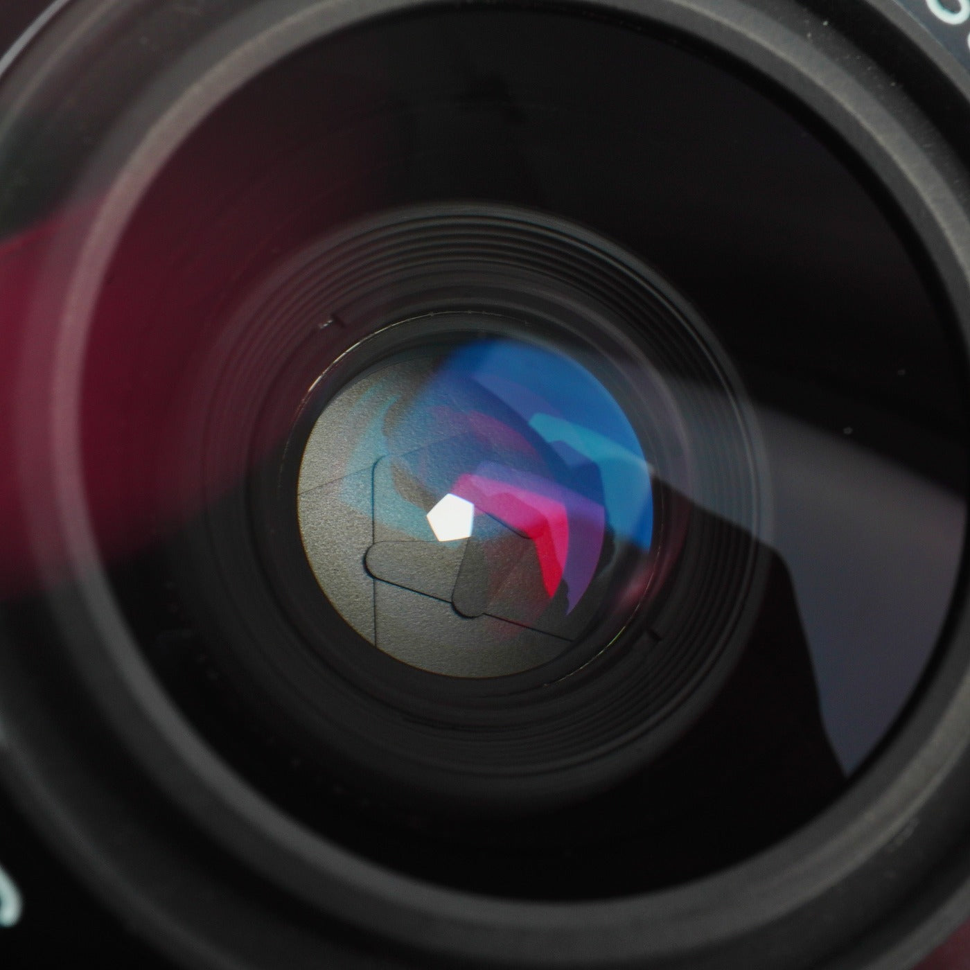 SMC PENTAX M 35mm F/2.8 (Pentax K用) 単焦点レンズ