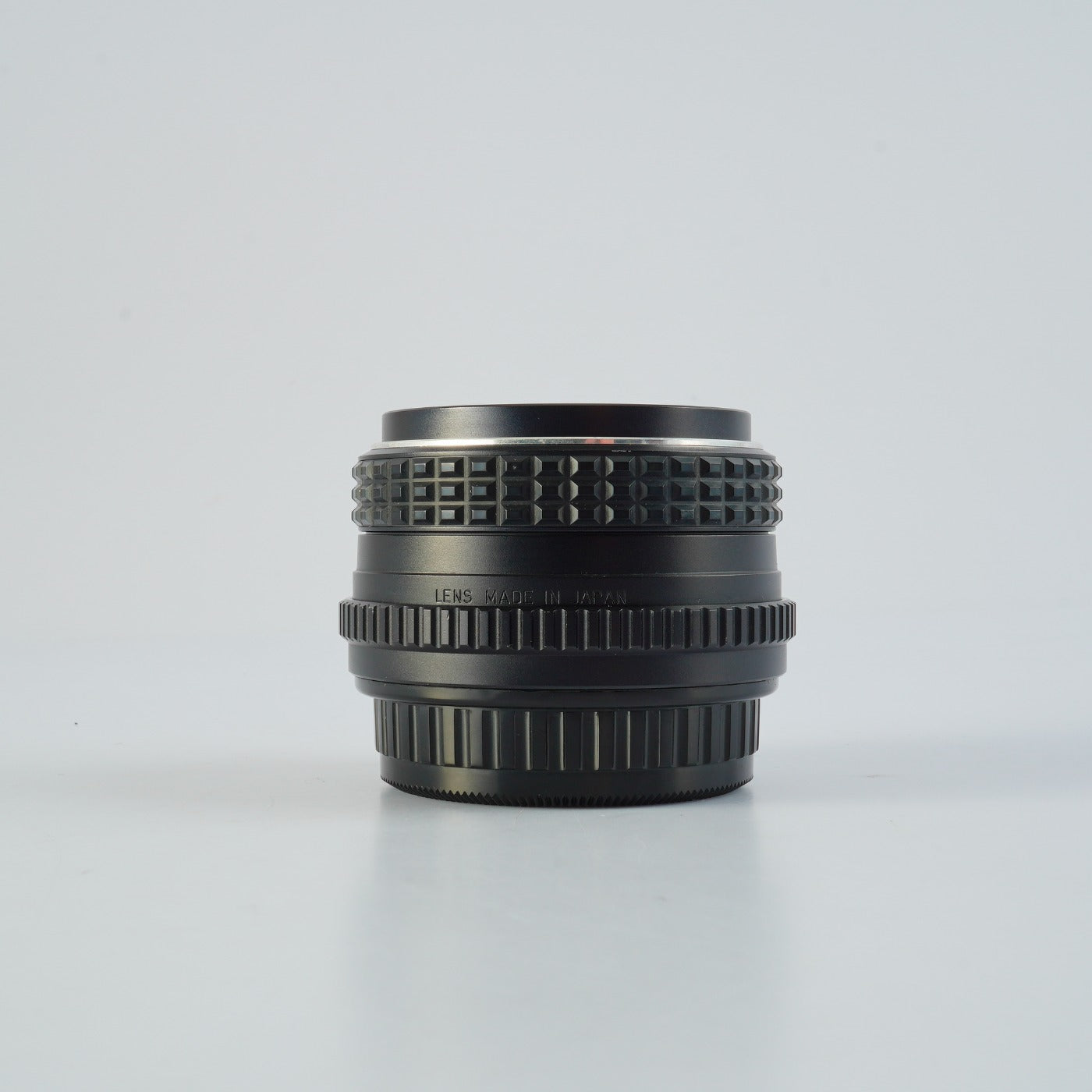 SMC PENTAX M 35mm F/2.8 (Pentax K用) 単焦点レンズ