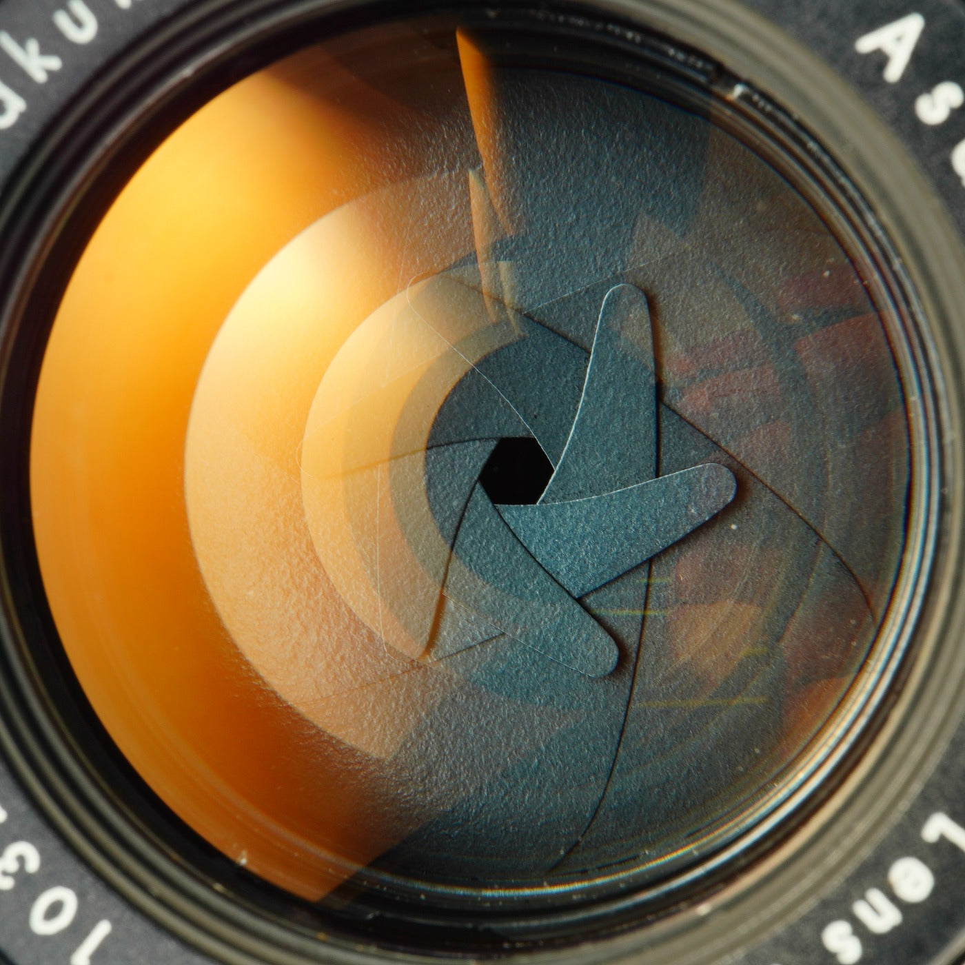 8 Element PENTAX Super Takumar 50mm F/1.4 (M42用) 単焦点レンズ