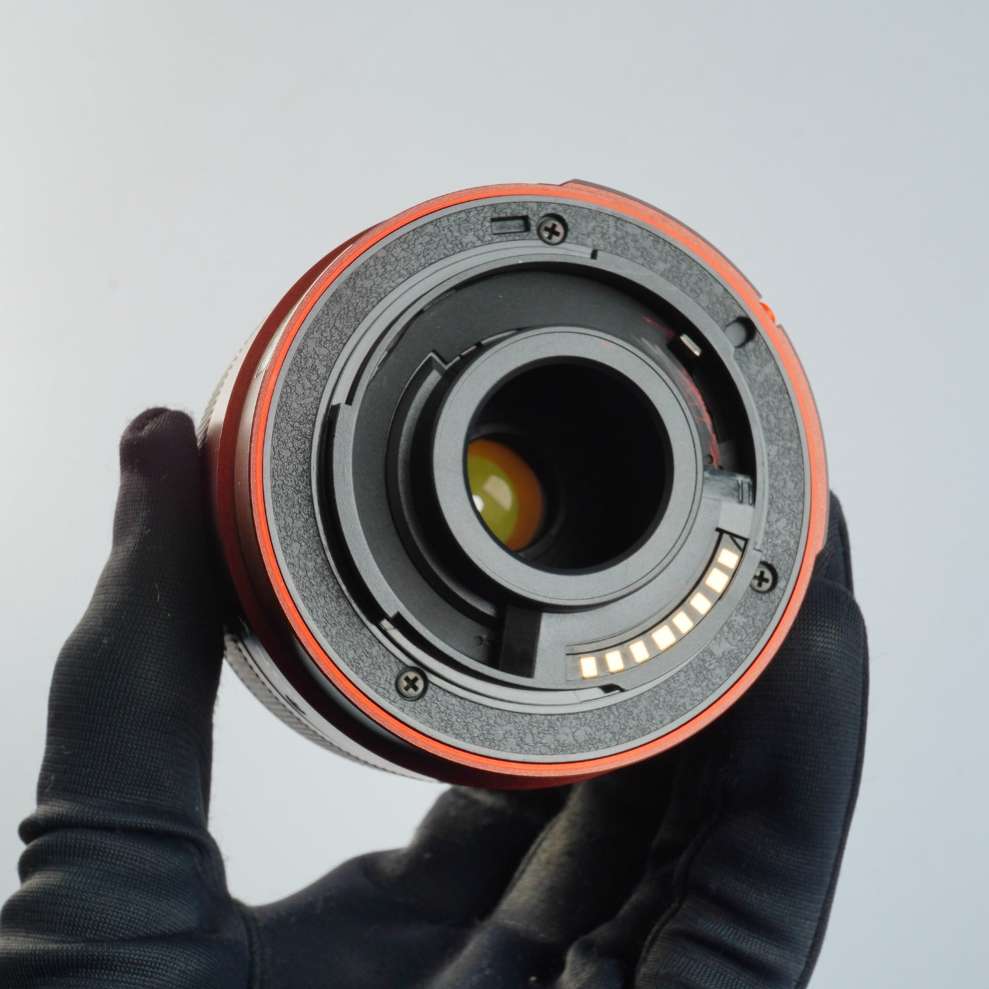 SONY Alpha A330 Brown + DT 18-55mm F/3.5-5.6 SAM デジタル一眼レフカメラ