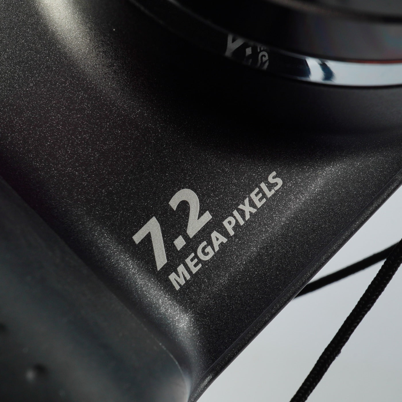 SONY DSC H5 Black + Memory Stick 256MB コンパクトデジタルカメラ