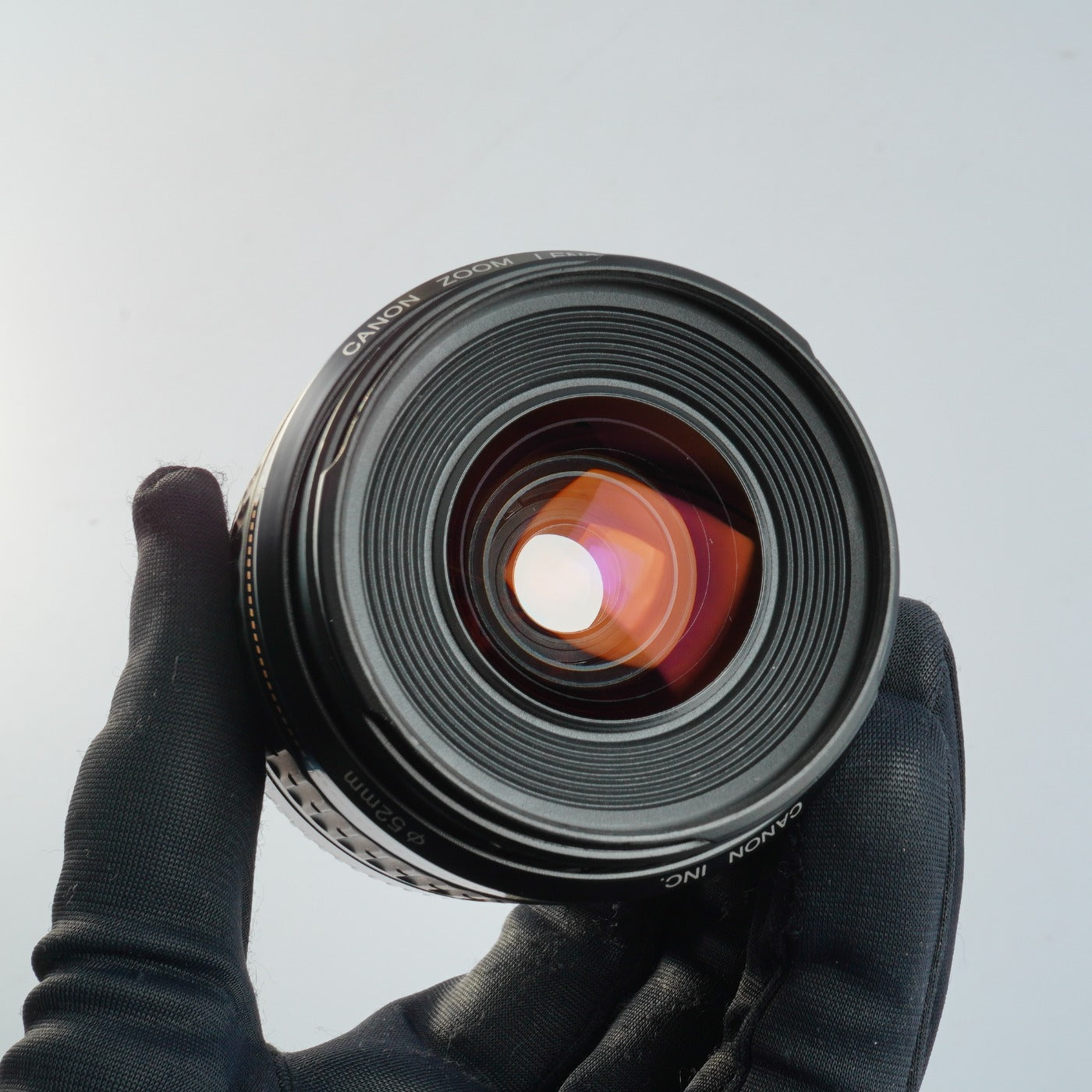 Canon EOS 10D ＋ EF 35-80mm F/4-5.6 USM デジタル一眼レフカメラ