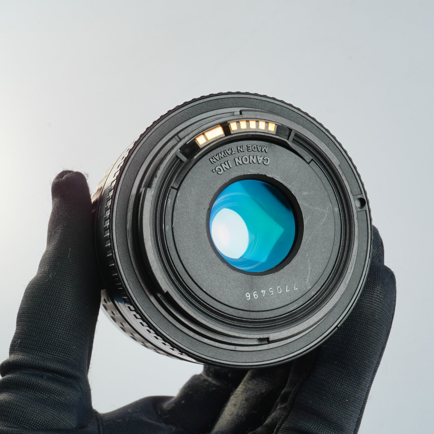 Canon EOS 10D ＋ EF 35-80mm F/4-5.6 USM デジタル一眼レフカメラ