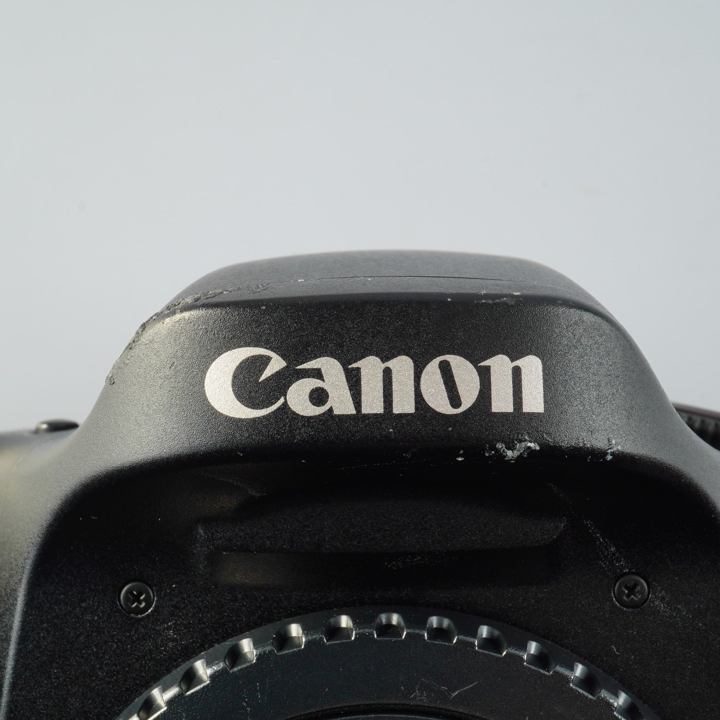 Canon EOS 10D ＋ EF 35-80mm F/4-5.6 USM デジタル一眼レフカメラ