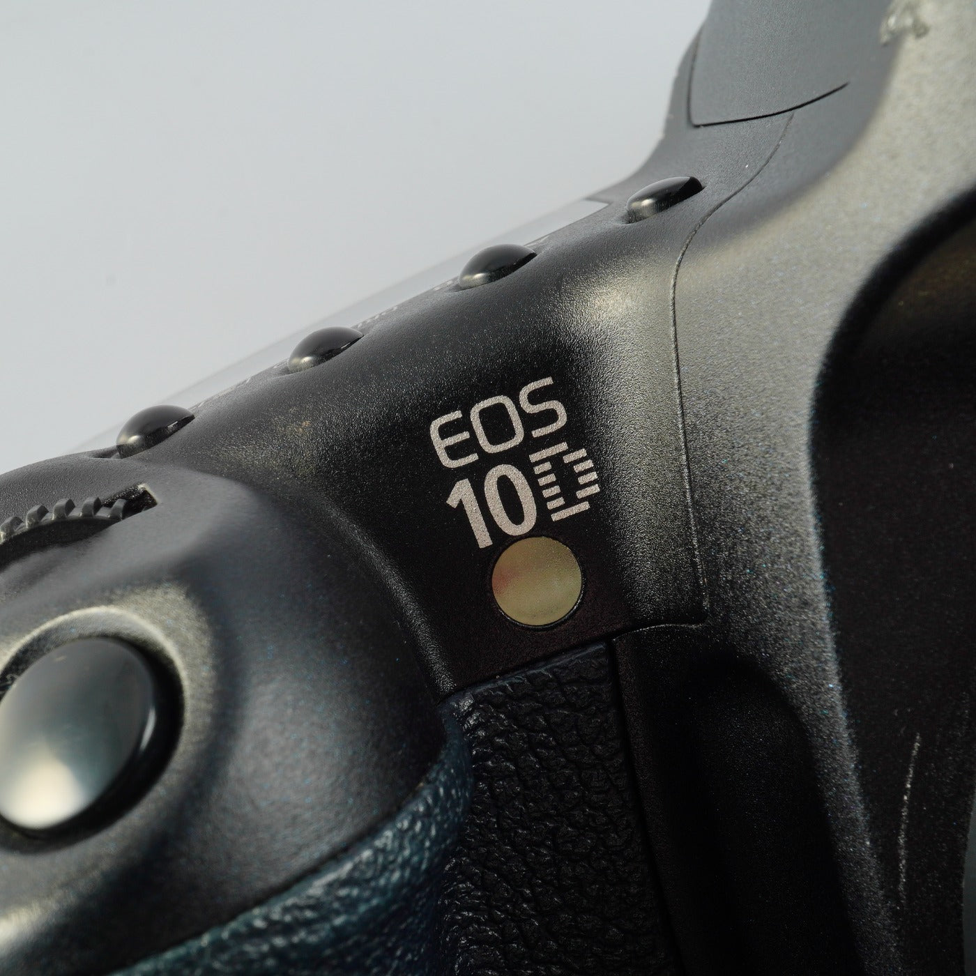 Canon EOS 10D ＋ EF 35-80mm F/4-5.6 USM デジタル一眼レフカメラ