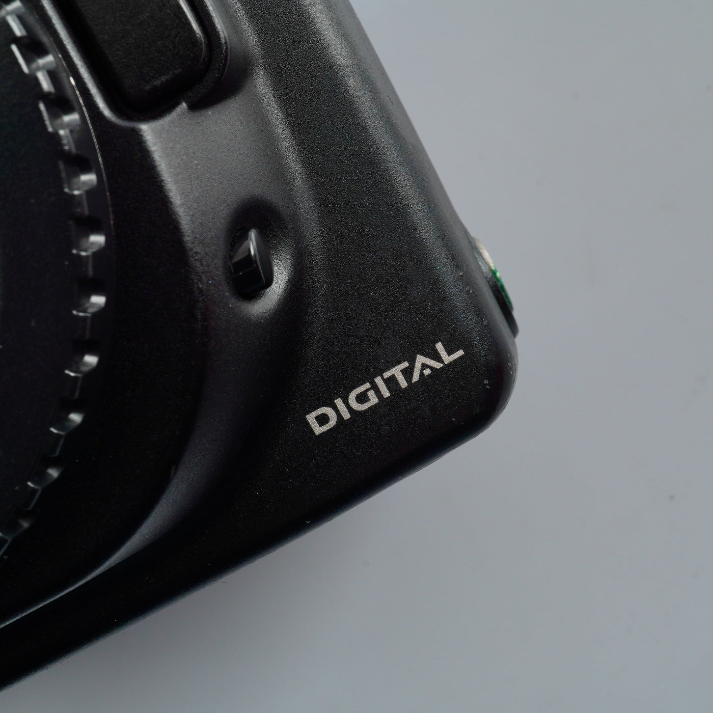 Canon EOS 10D ＋ EF 35-80mm F/4-5.6 USM デジタル一眼レフカメラ