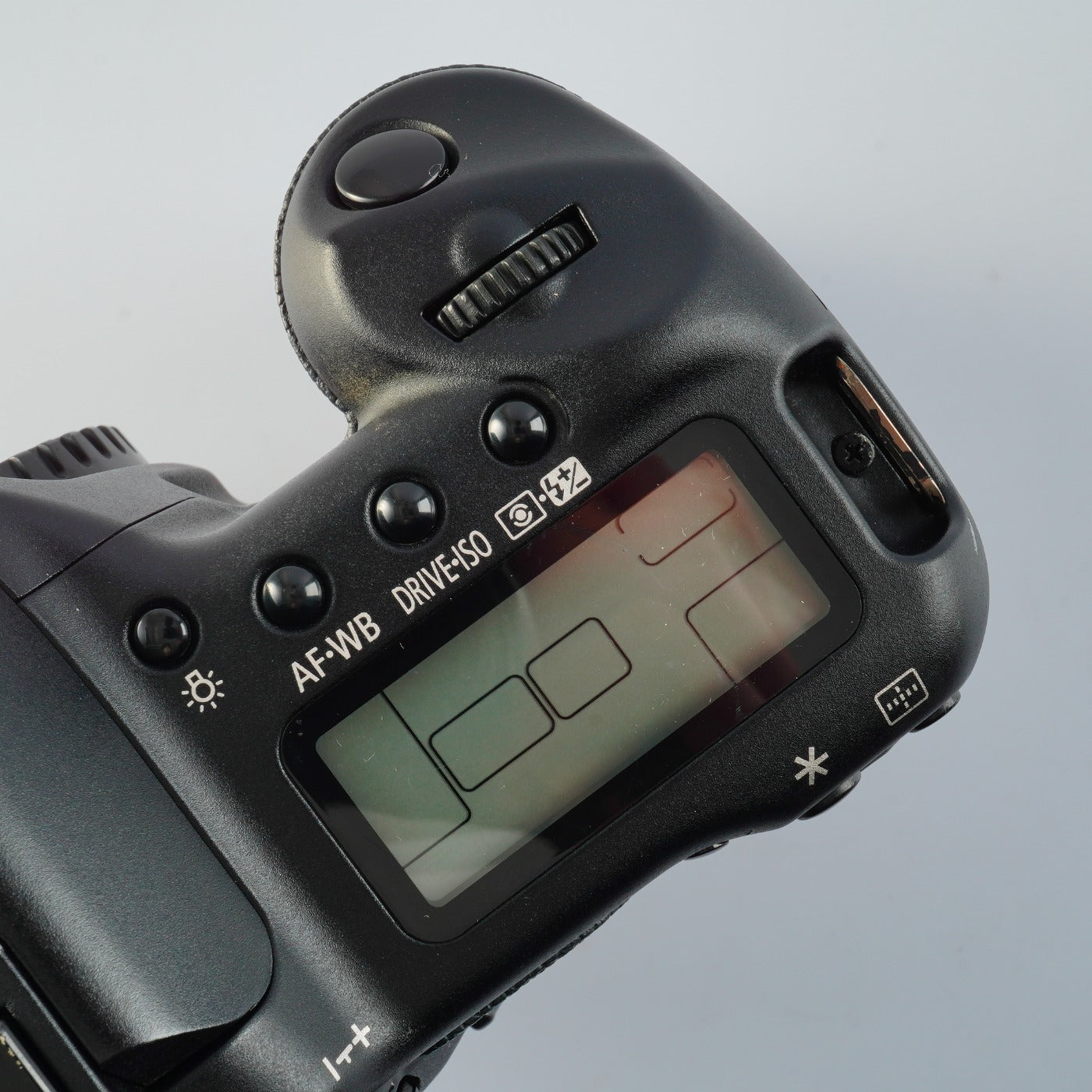 Canon EOS 10D ＋ EF 35-80mm F/4-5.6 USM デジタル一眼レフカメラ