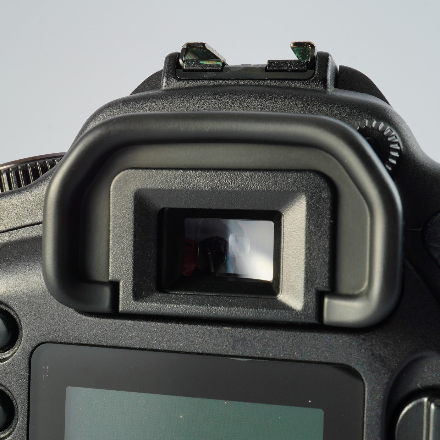 Canon EOS 10D ＋ EF 35-80mm F/4-5.6 USM デジタル一眼レフカメラ