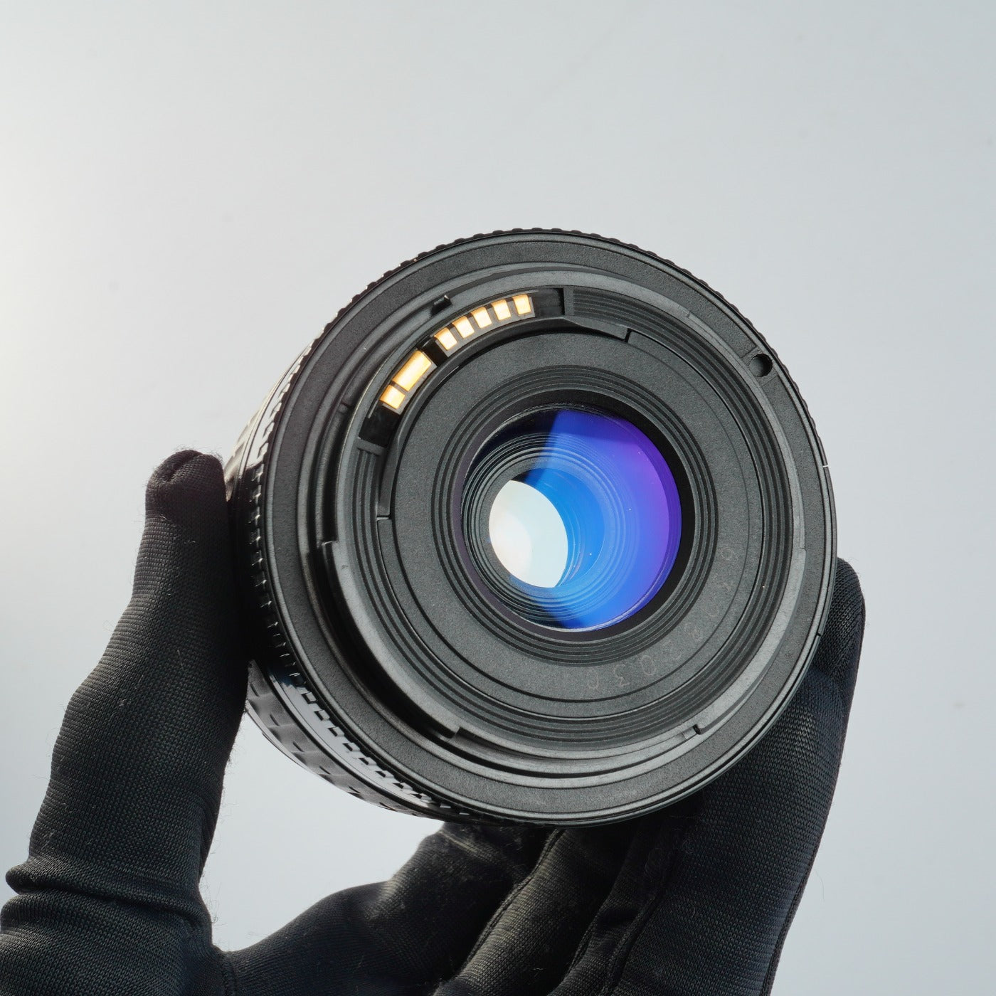 Canon EOS 10D ＋ EF 28-80mm F/3.5-4.5 Ⅱ デジタル一眼レフカメラ