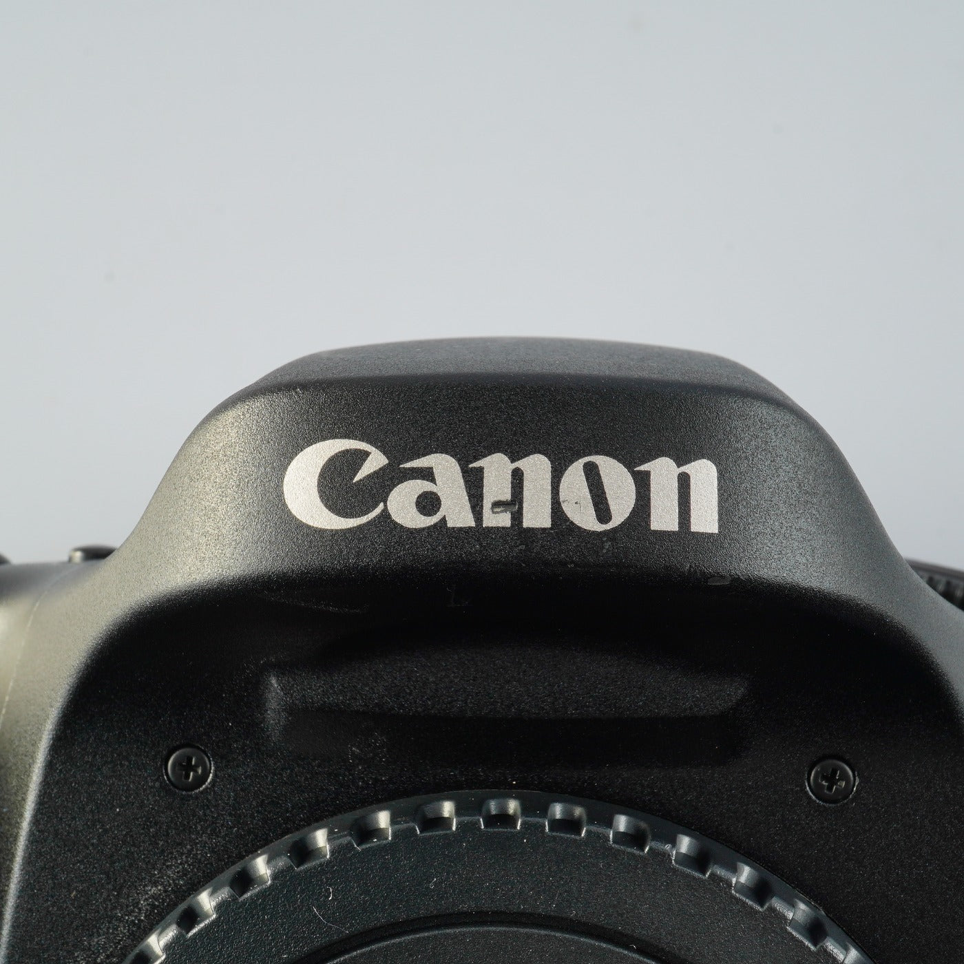 Canon EOS 10D ＋ EF 28-80mm F/3.5-4.5 Ⅱ デジタル一眼レフカメラ