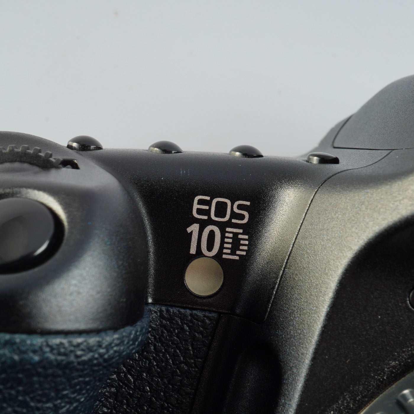 Canon EOS 10D ＋ EF 28-80mm F/3.5-4.5 Ⅱ デジタル一眼レフカメラ