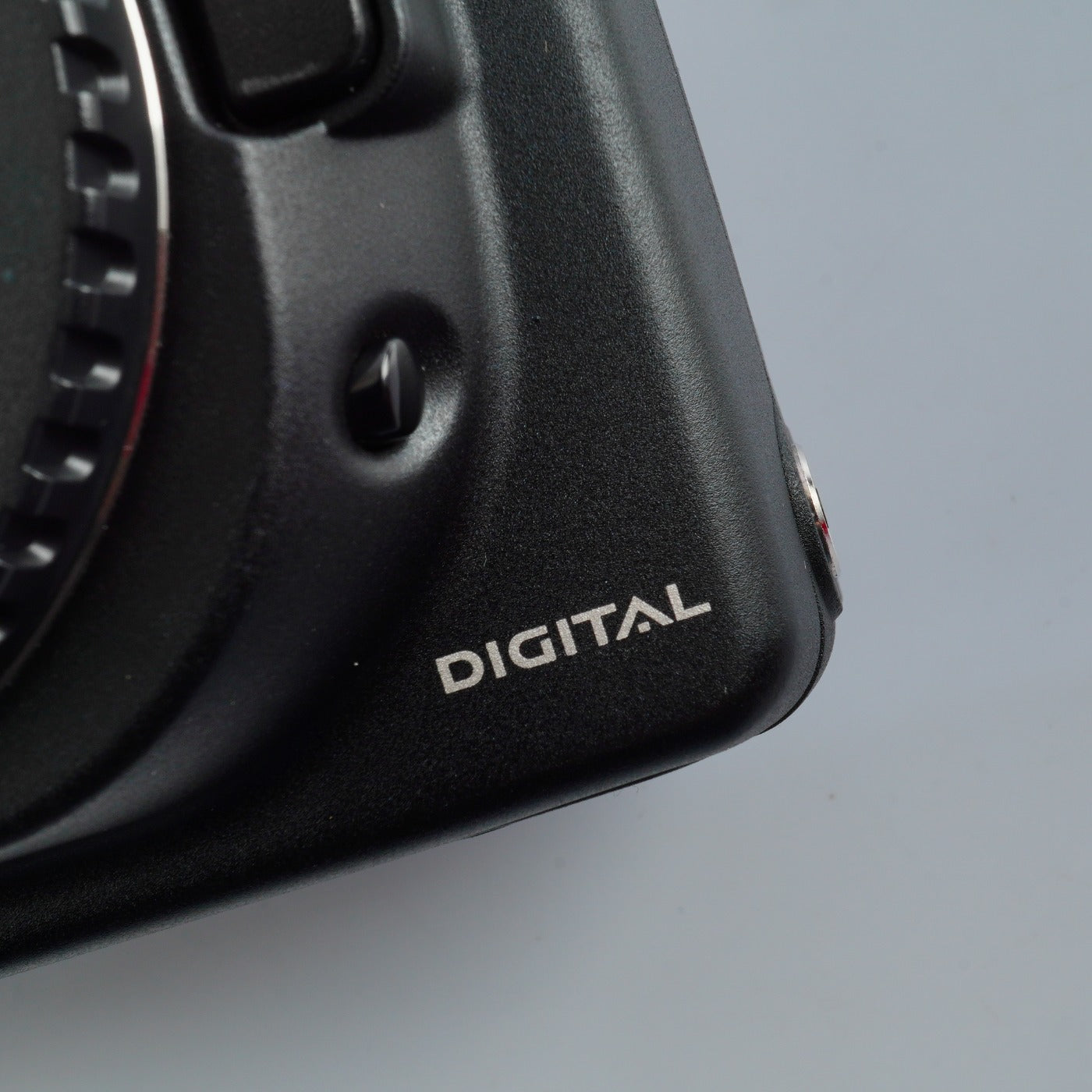 Canon EOS 10D ＋ EF 28-80mm F/3.5-4.5 Ⅱ デジタル一眼レフカメラ