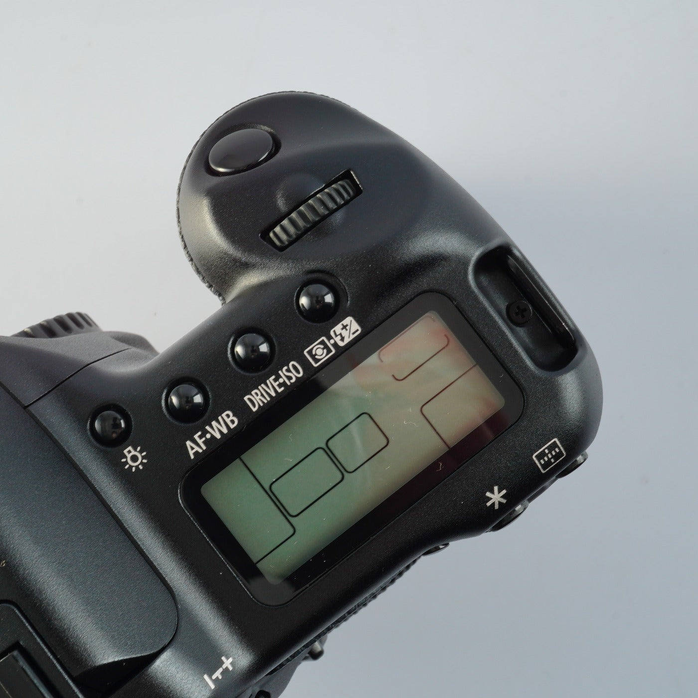 Canon EOS 10D ＋ EF 28-80mm F/3.5-4.5 Ⅱ デジタル一眼レフカメラ