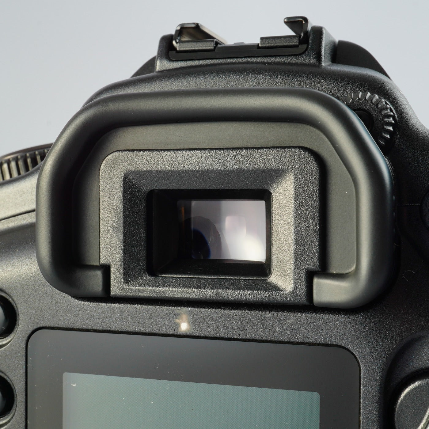 Canon EOS 10D ＋ EF 28-80mm F/3.5-4.5 Ⅱ デジタル一眼レフカメラ