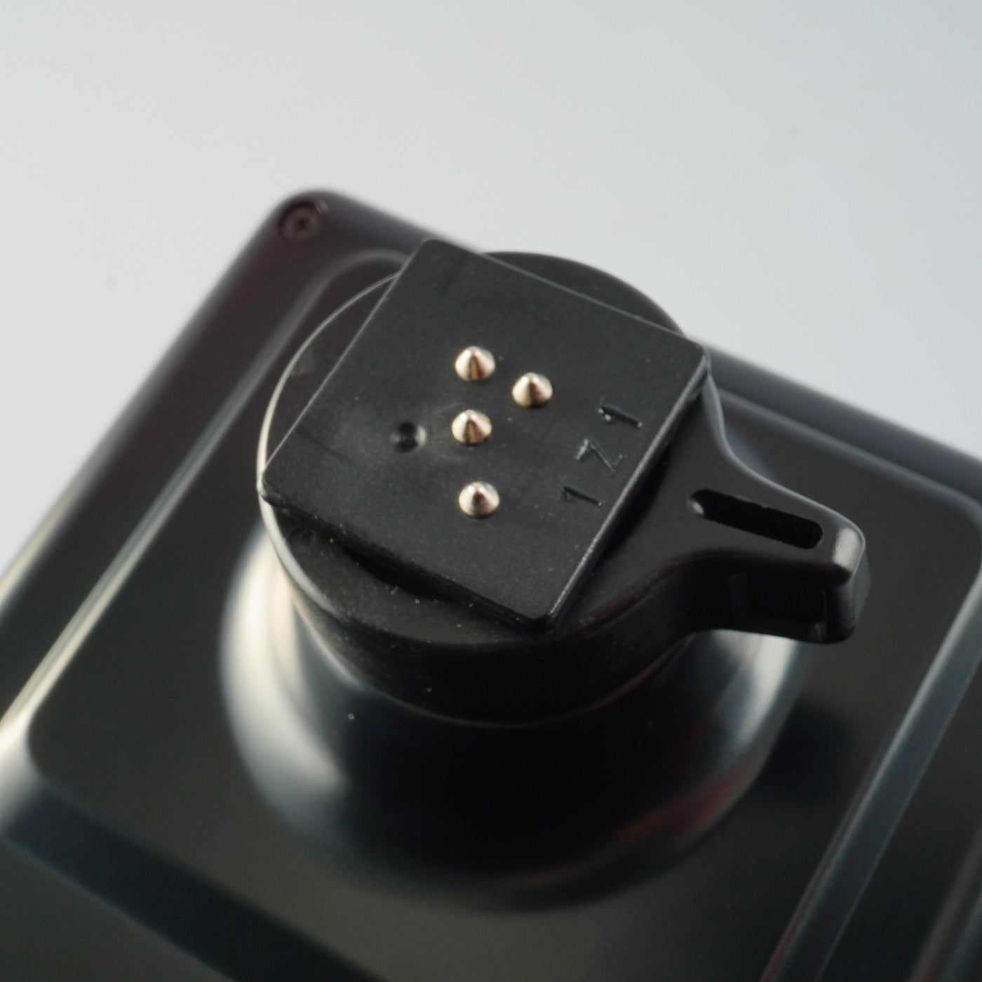 PENTAX AF 140 C ストロボ・露出計