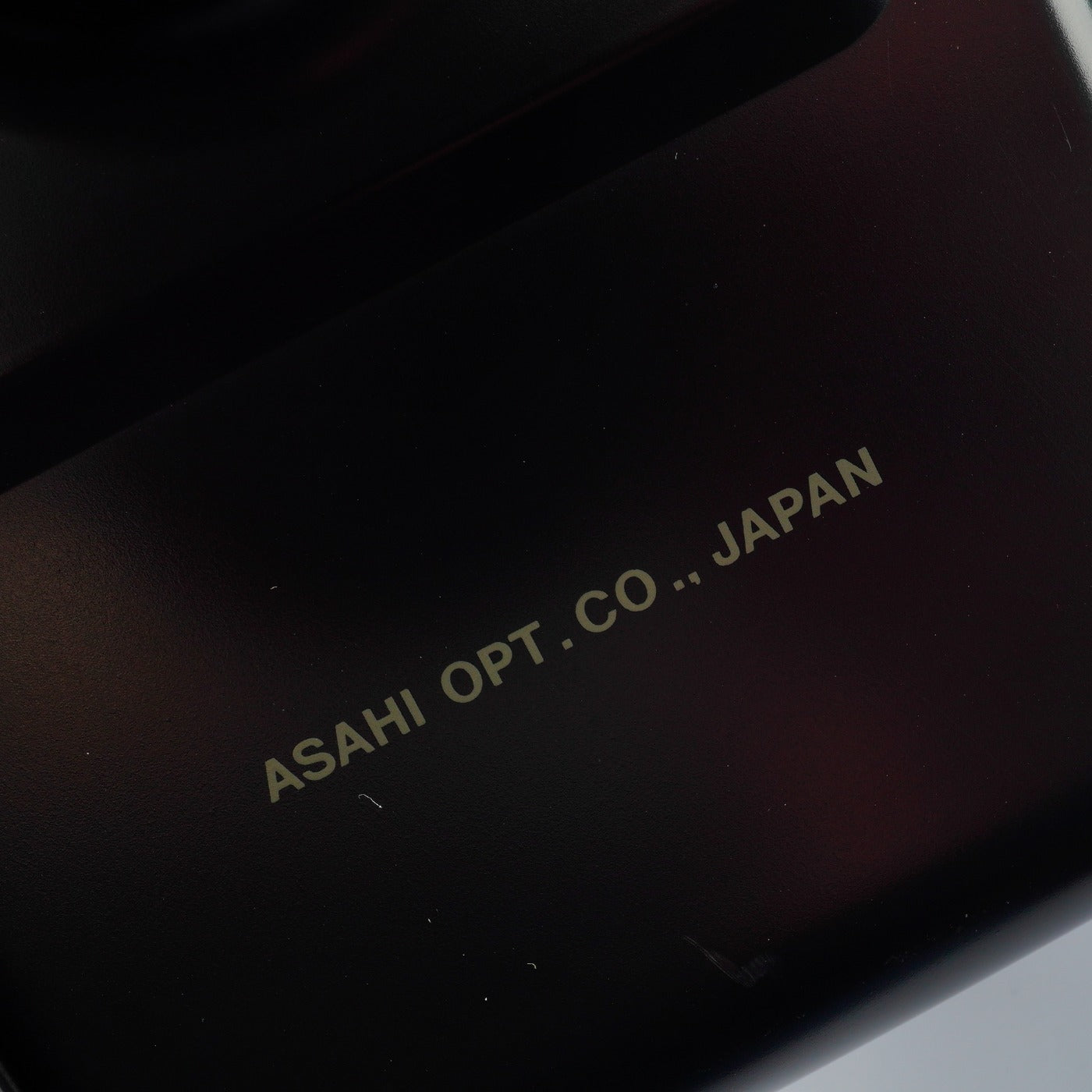 PENTAX AF 140 C ストロボ・露出計