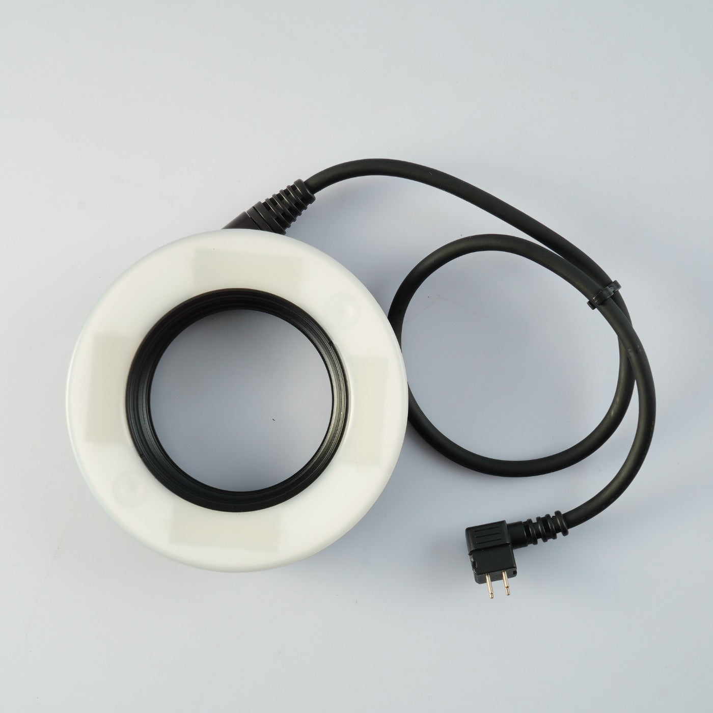 PENTAX AF 140 C ストロボ・露出計