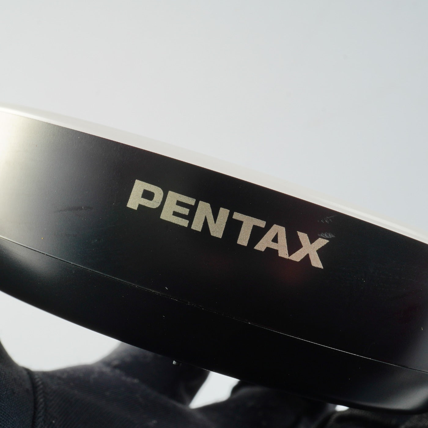 PENTAX AF 140 C ストロボ・露出計