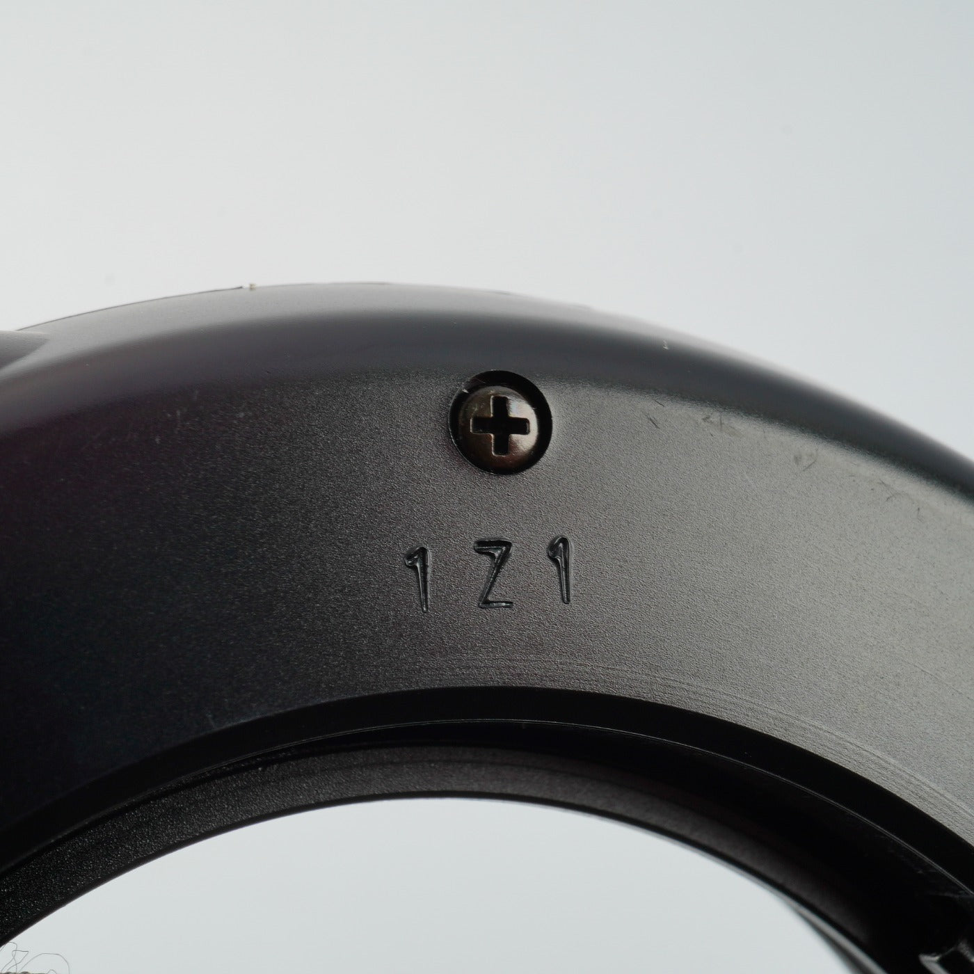 PENTAX AF 140 C ストロボ・露出計