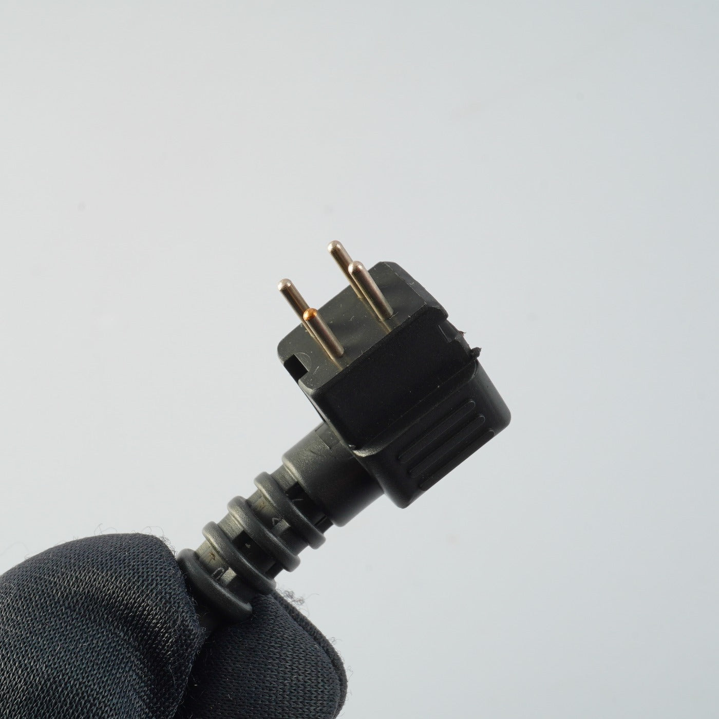 PENTAX AF 140 C ストロボ・露出計