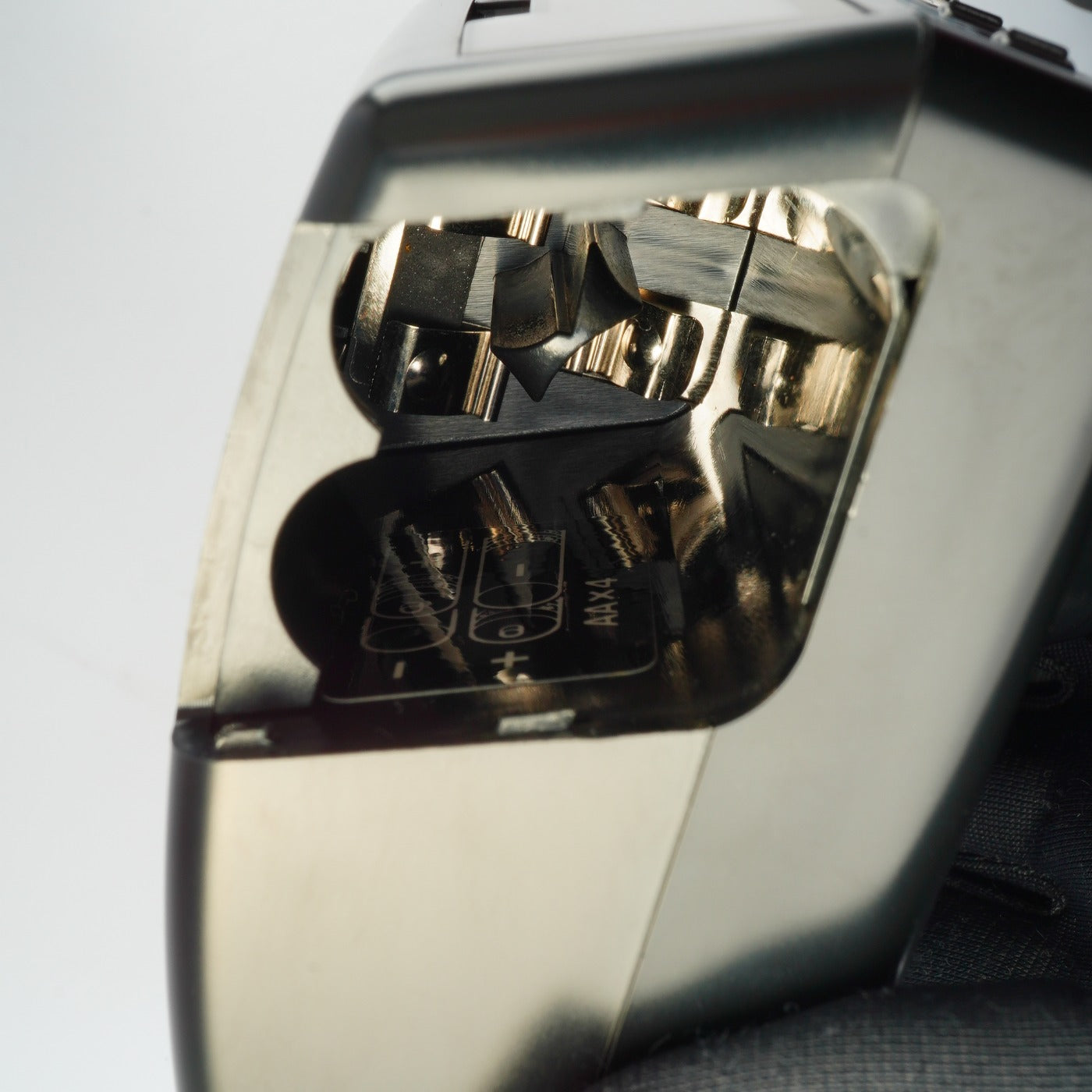 PENTAX AF 140 C ストロボ・露出計