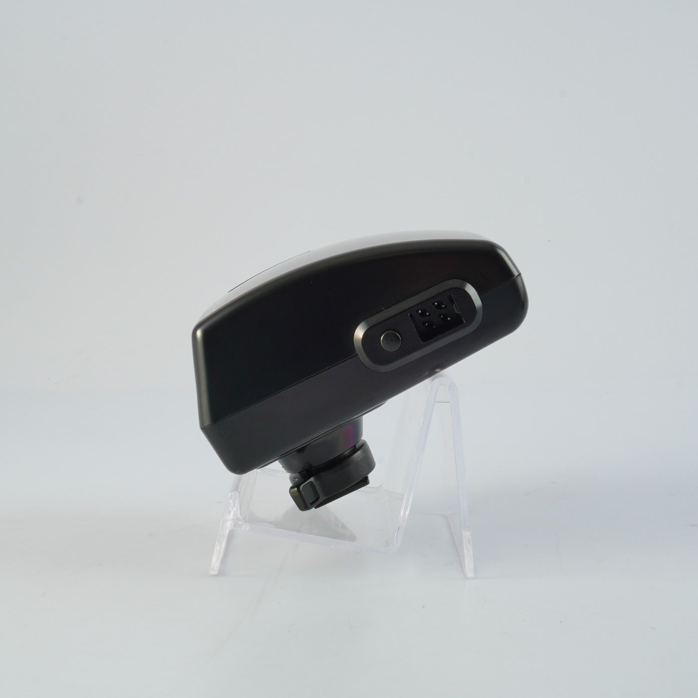 PENTAX AF 140 C ストロボ・露出計