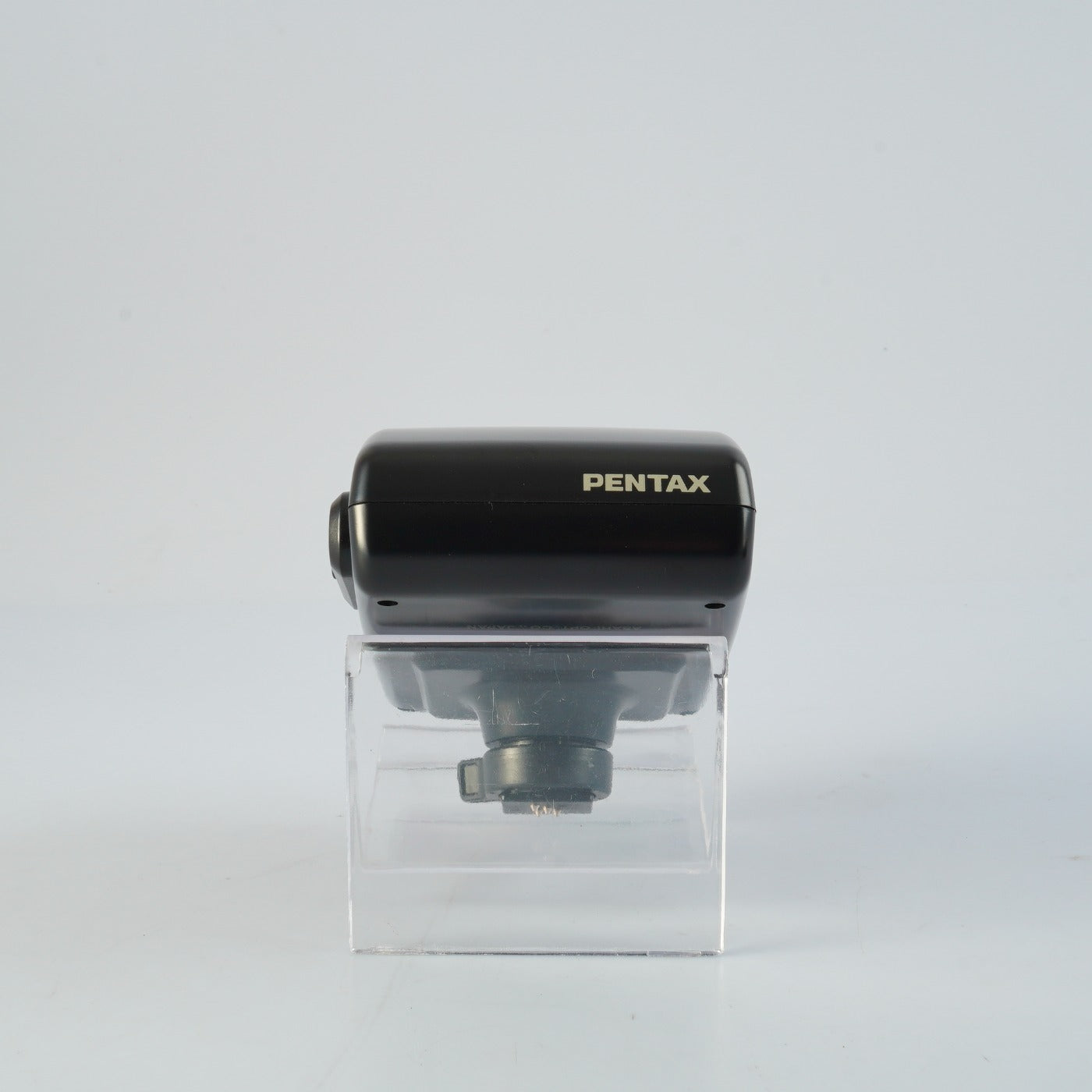 PENTAX AF 140 C ストロボ・露出計