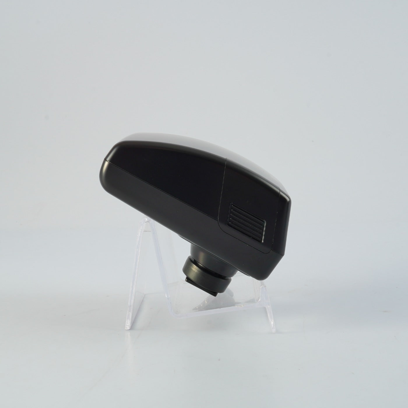 PENTAX AF 140 C ストロボ・露出計