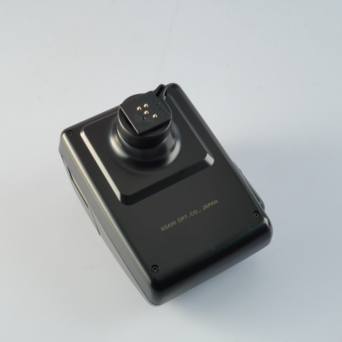 PENTAX AF 140 C ストロボ・露出計